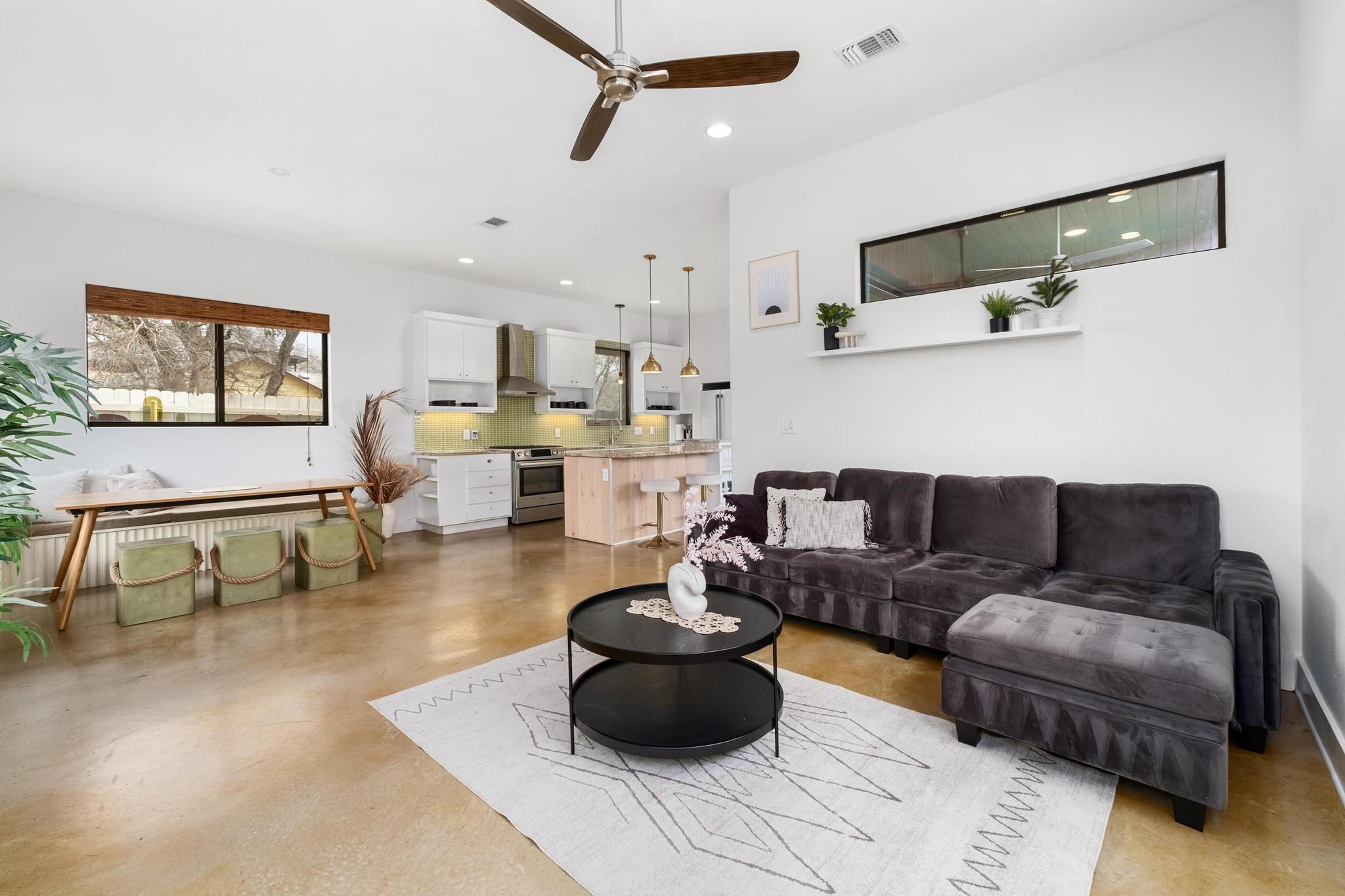 3311 Pennsylvania Ave # A