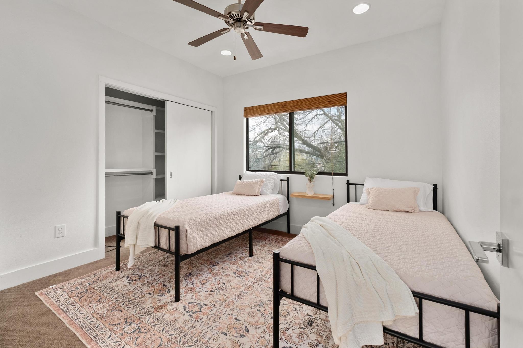 3311 Pennsylvania Ave # A