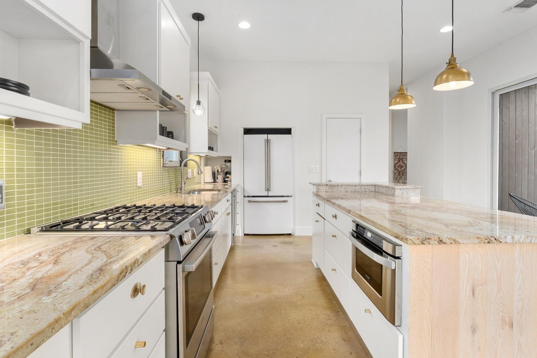 3311 Pennsylvania Ave # A