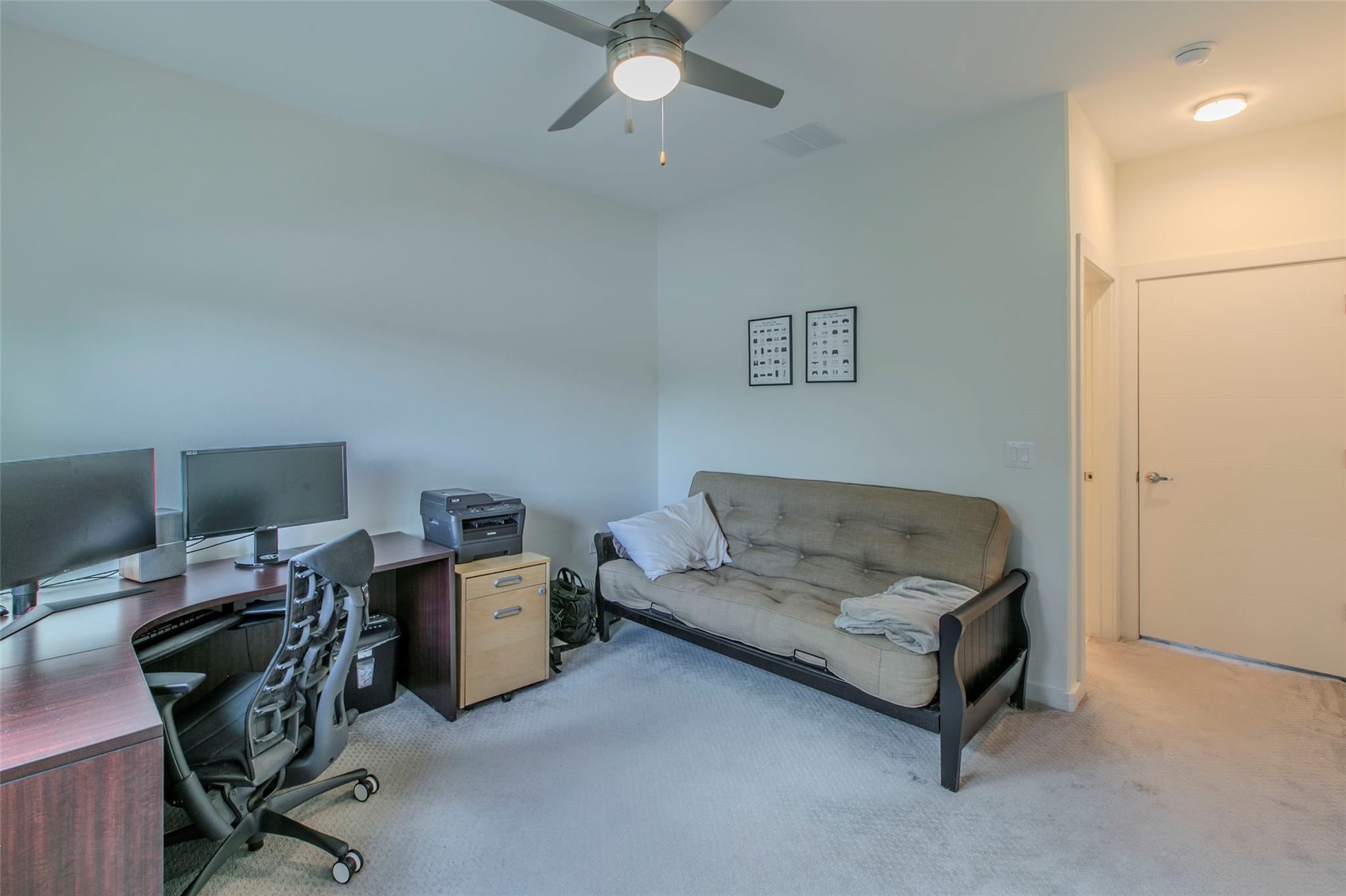 7805 Cooper LN # 203