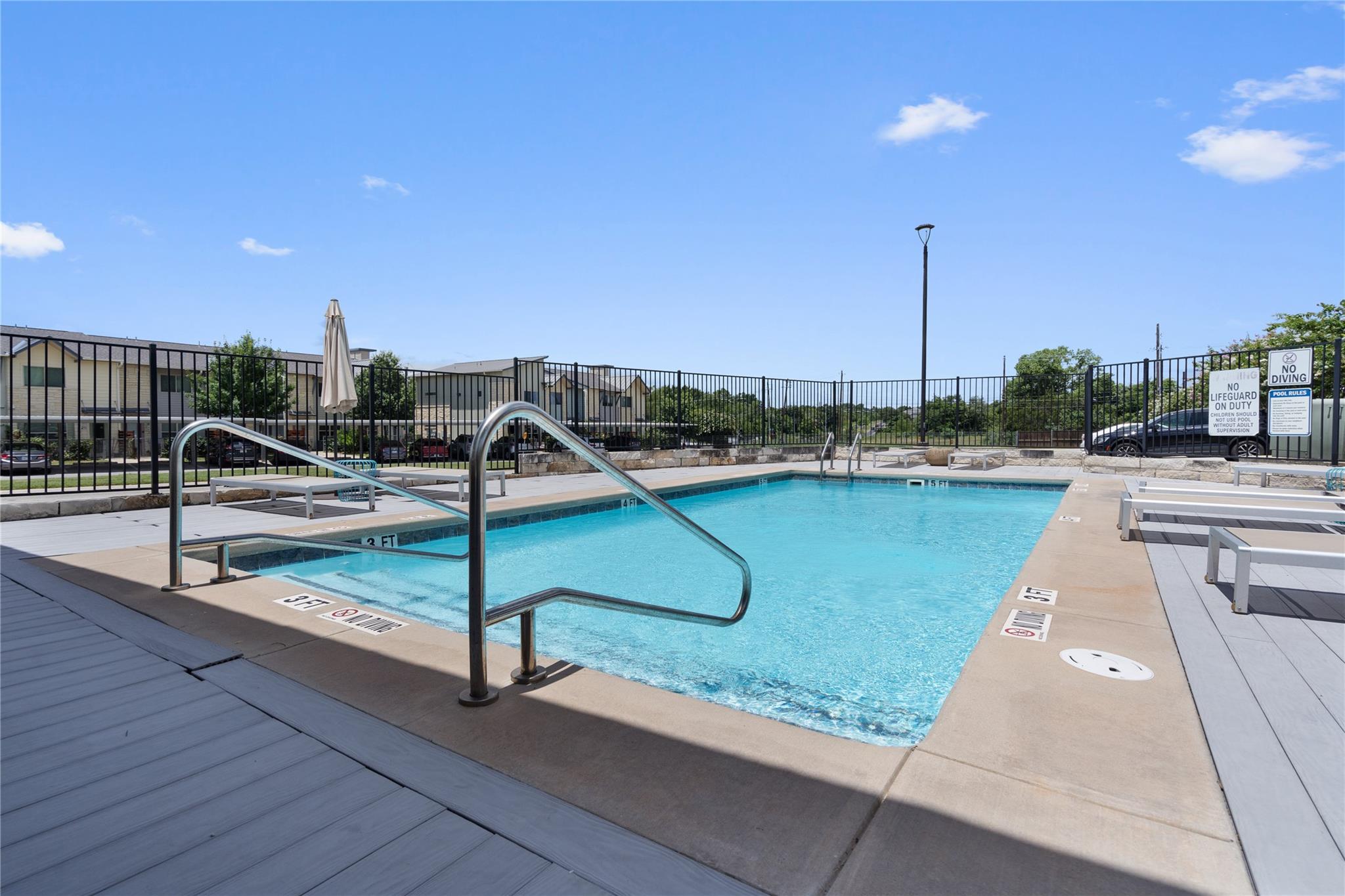7805 Cooper LN # 203
