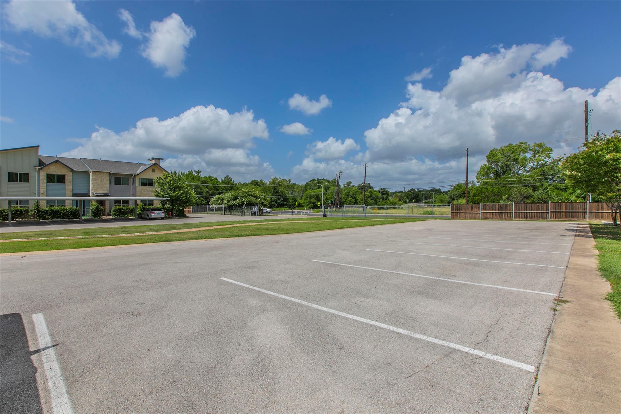 7805 Cooper LN # 203