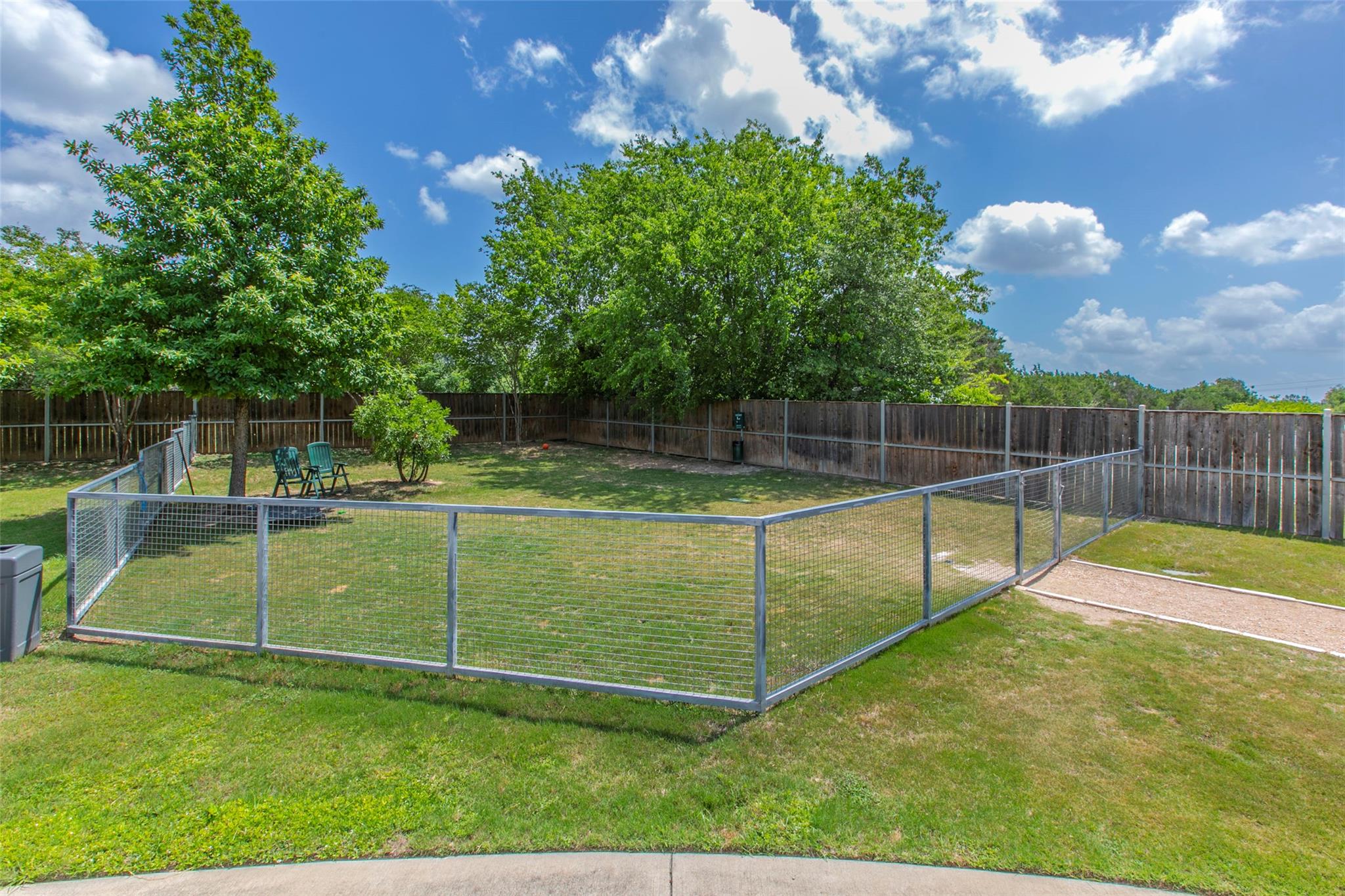 7805 Cooper LN # 203