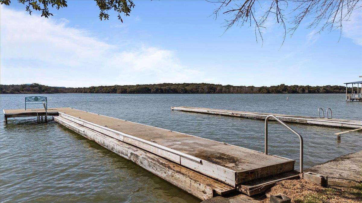 634 County Road 136A RD
