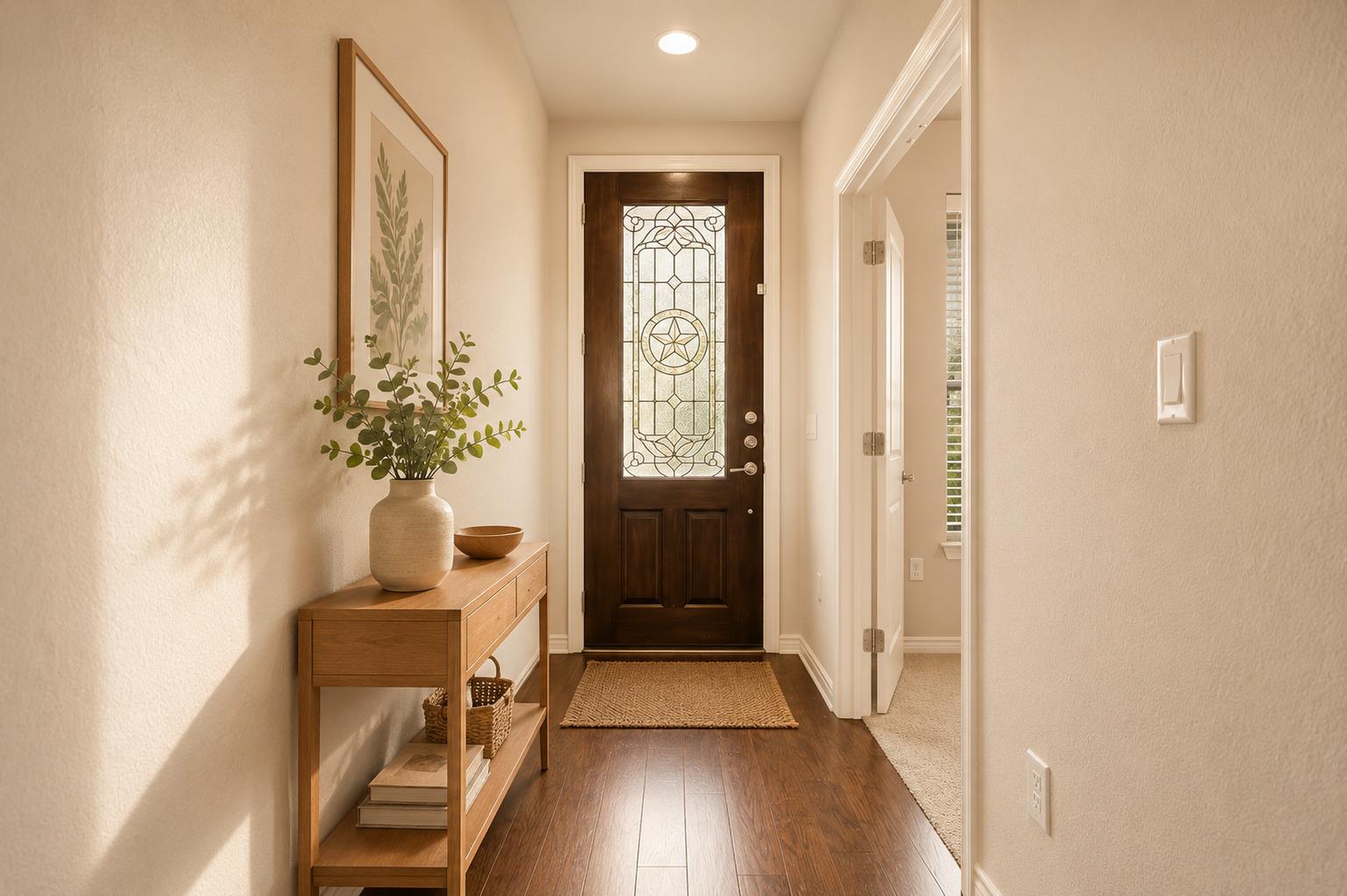 9001 Palmito DR # 105