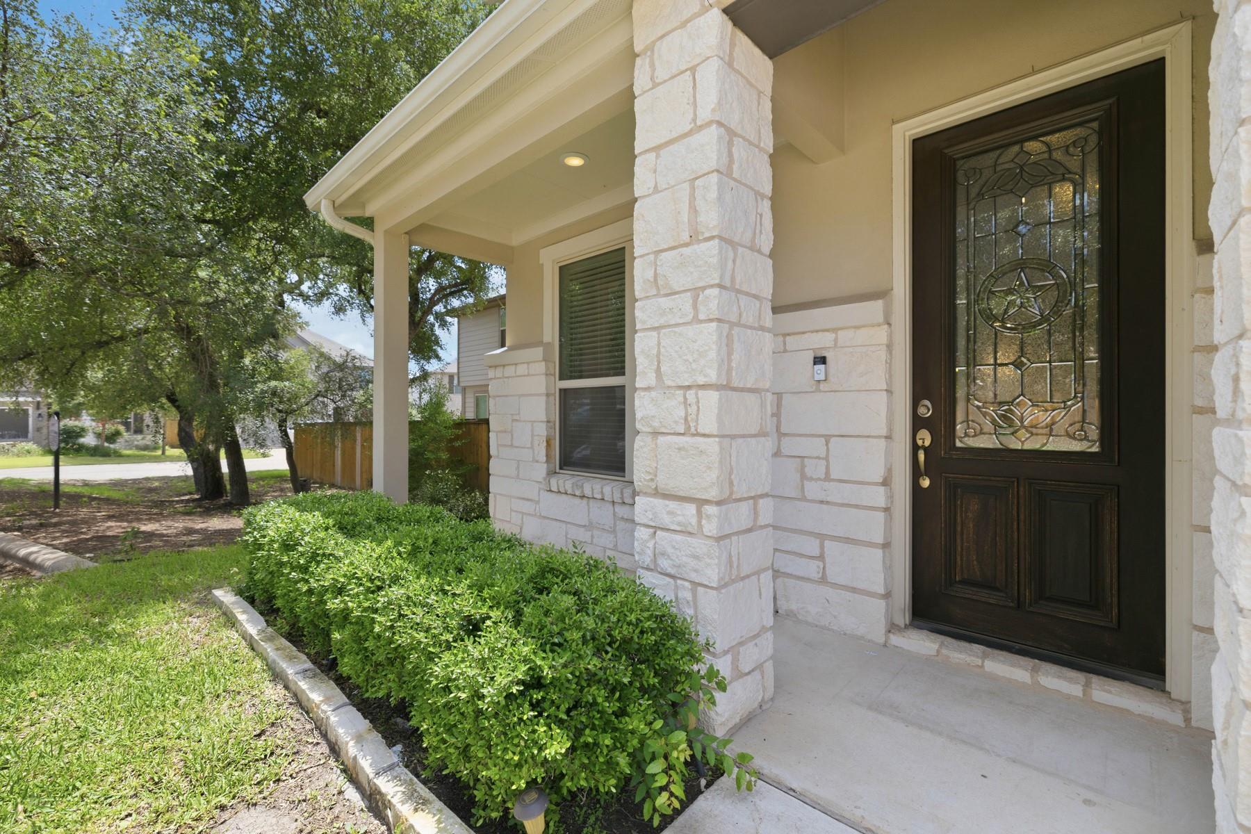 9001 Palmito DR # 105