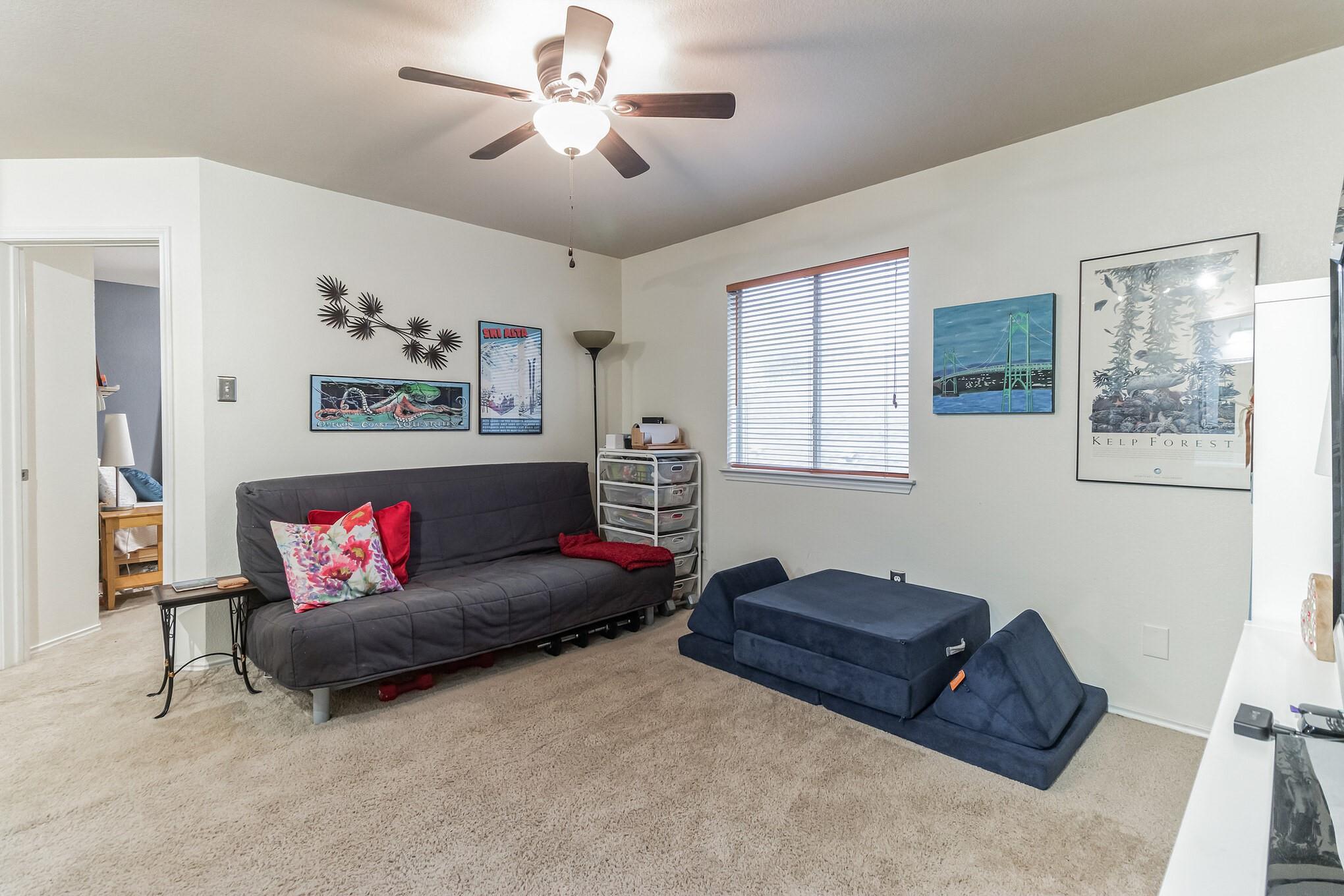 2912 Feathercrest DR