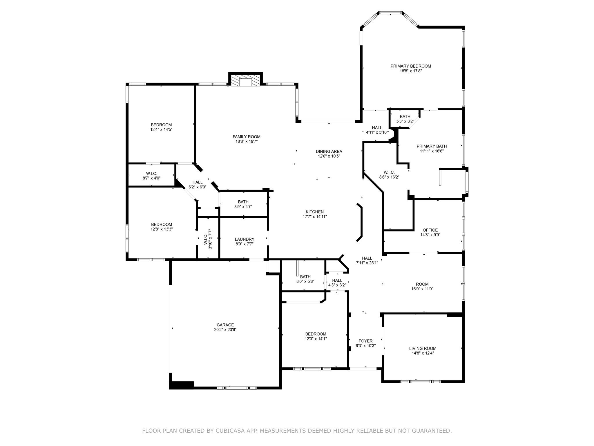6 Stillmeadow CT