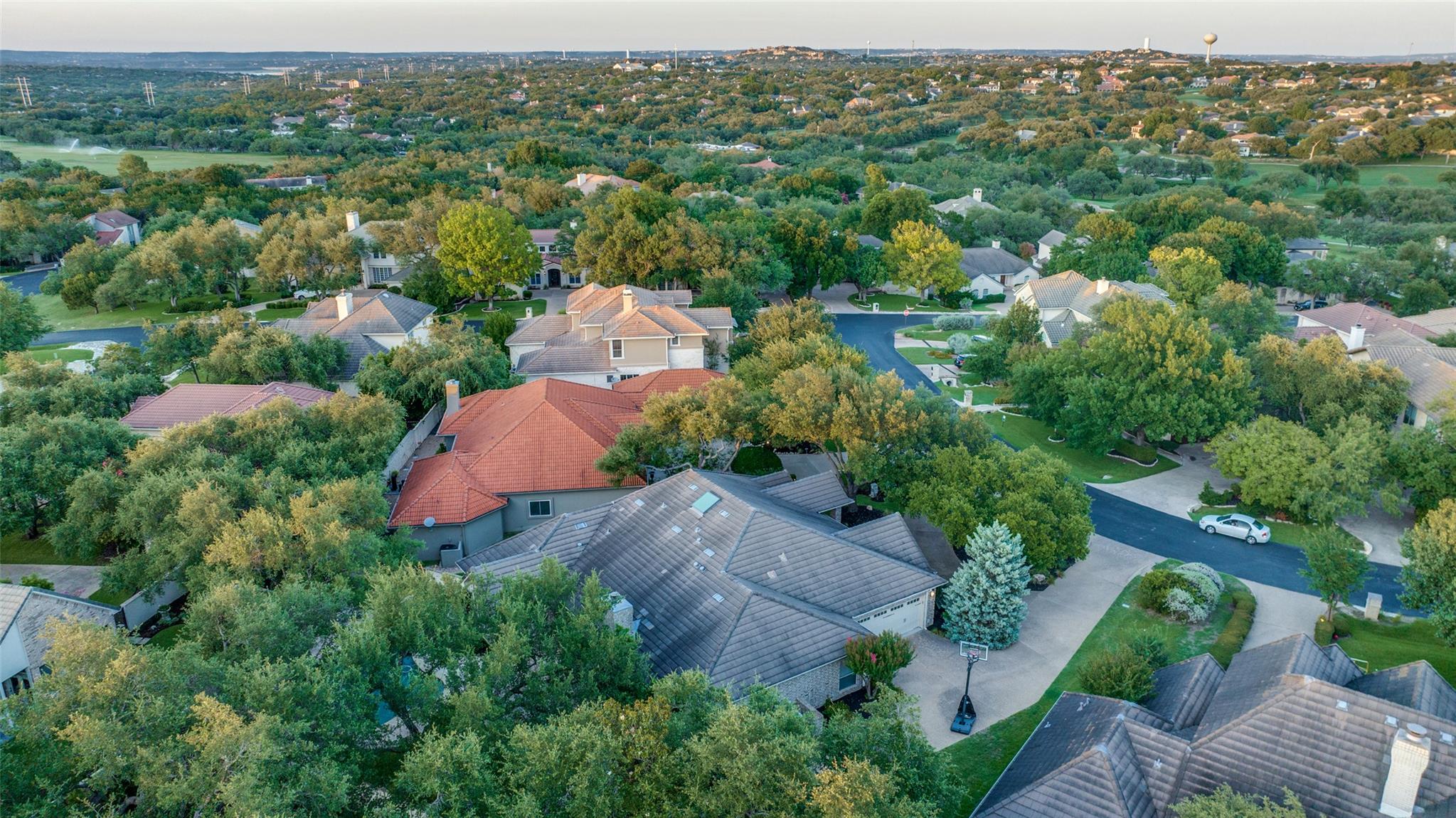 6 Stillmeadow CT