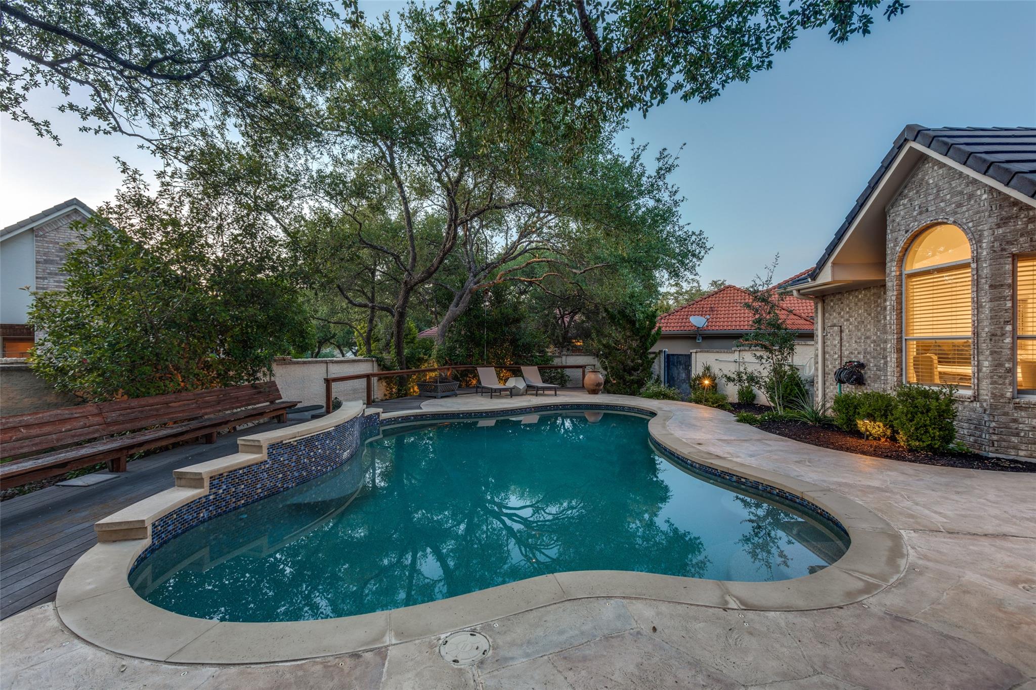 6 Stillmeadow CT