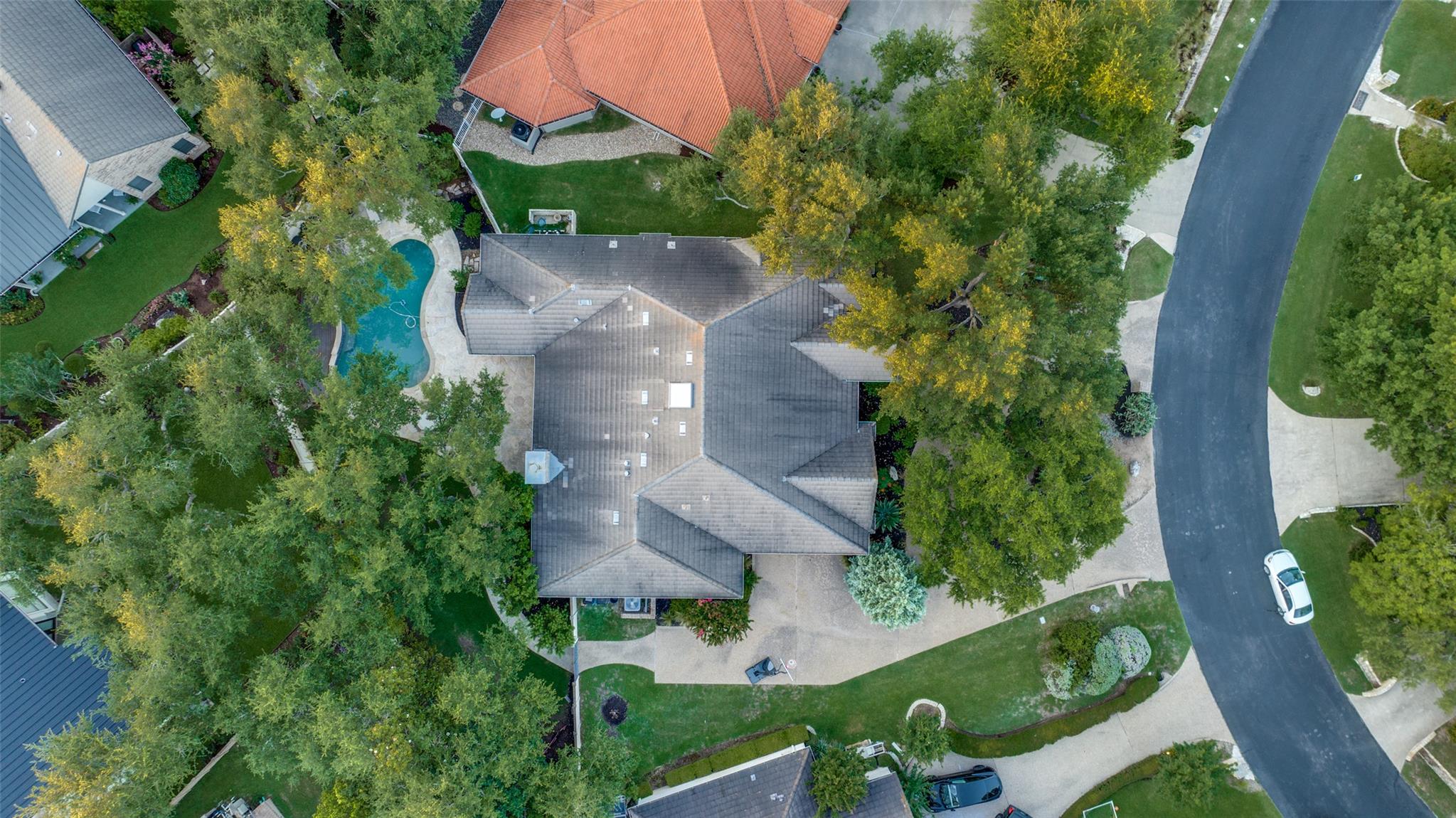 6 Stillmeadow CT