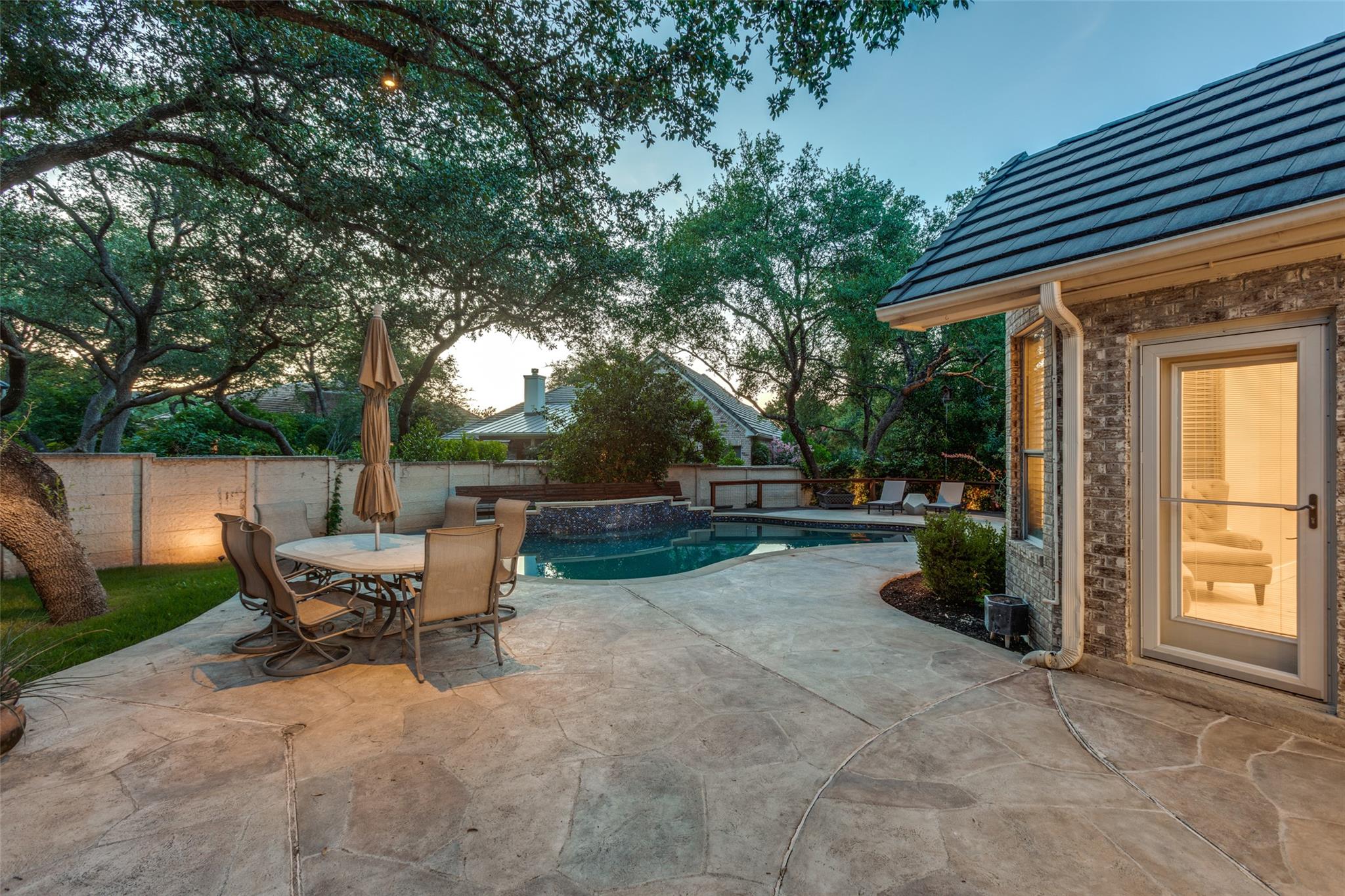 6 Stillmeadow CT