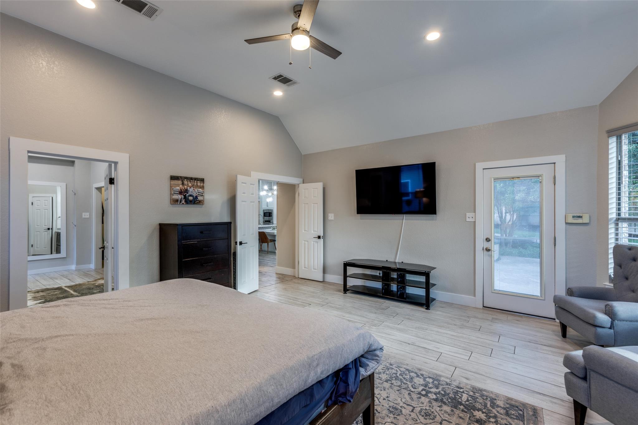 6 Stillmeadow CT