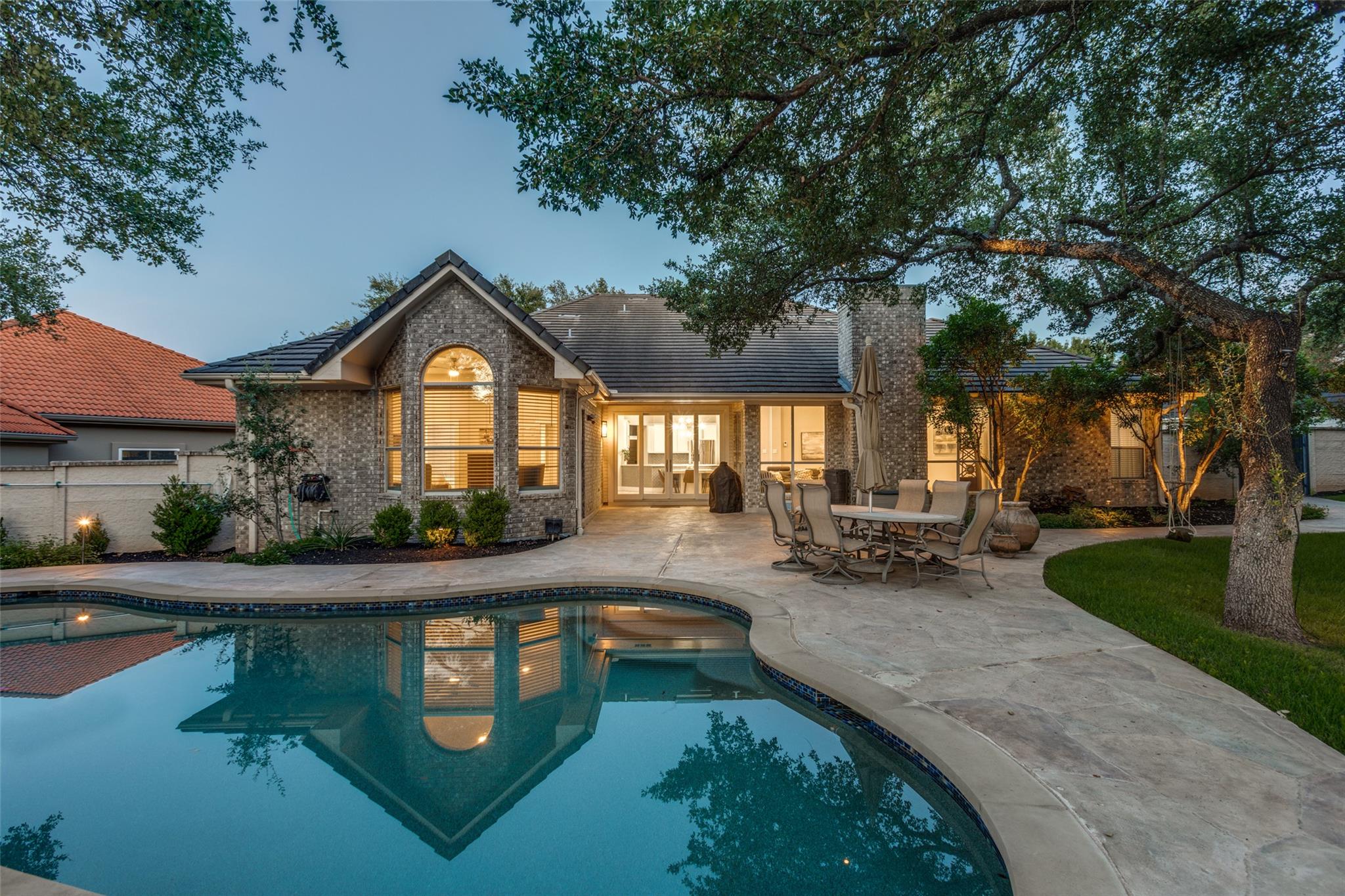 6 Stillmeadow CT