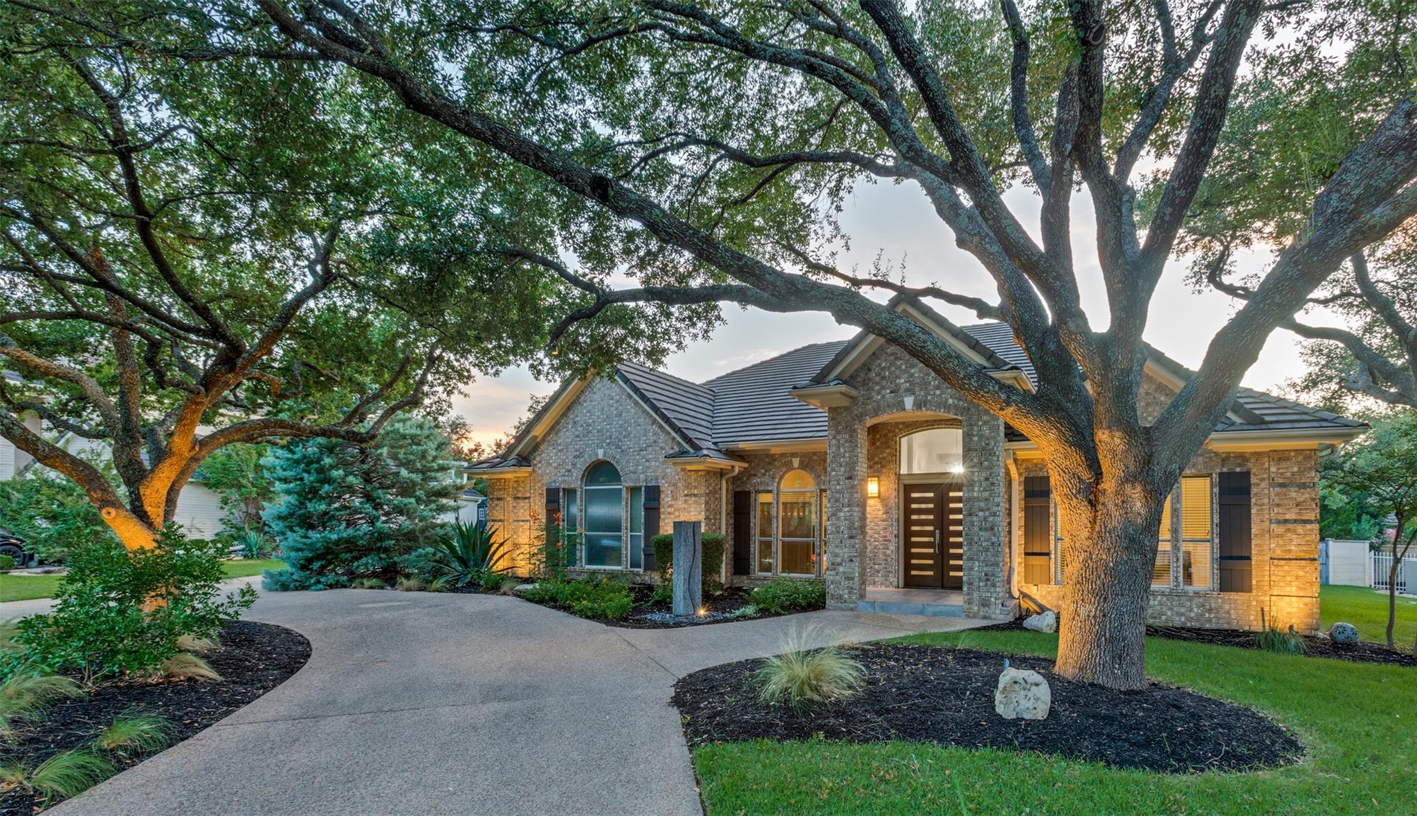 6 Stillmeadow CT