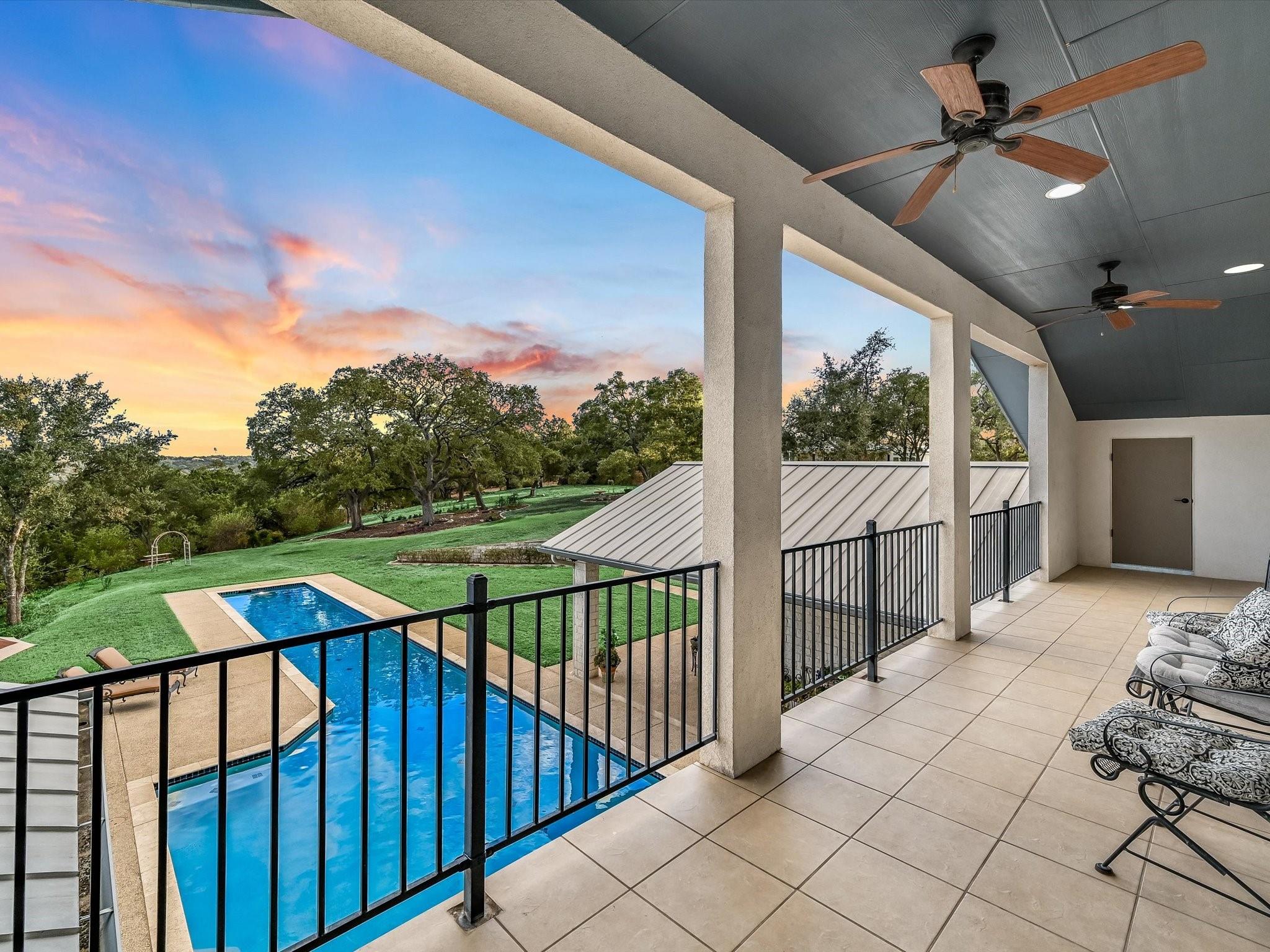 139 Regent PASS