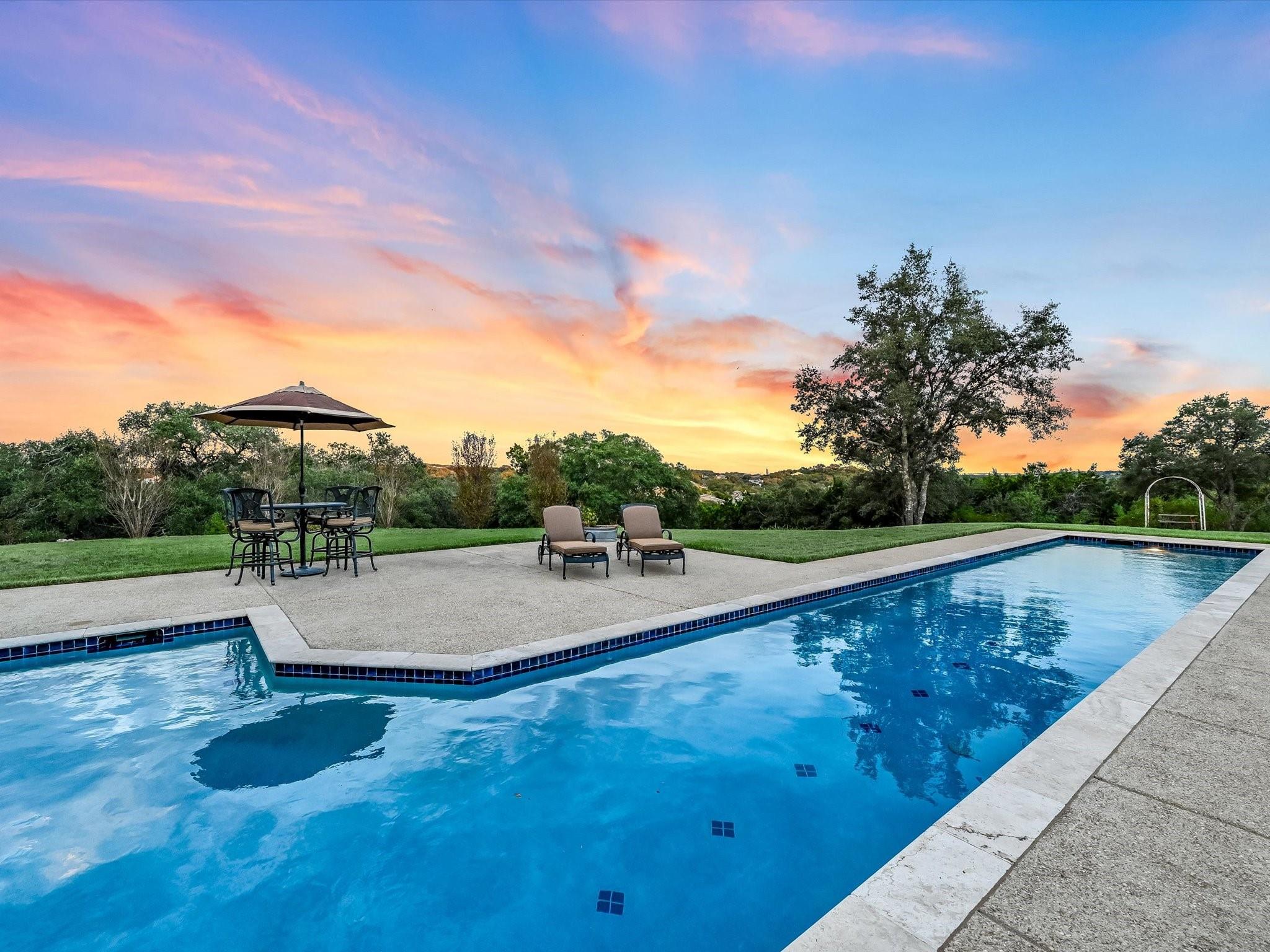 139 Regent PASS
