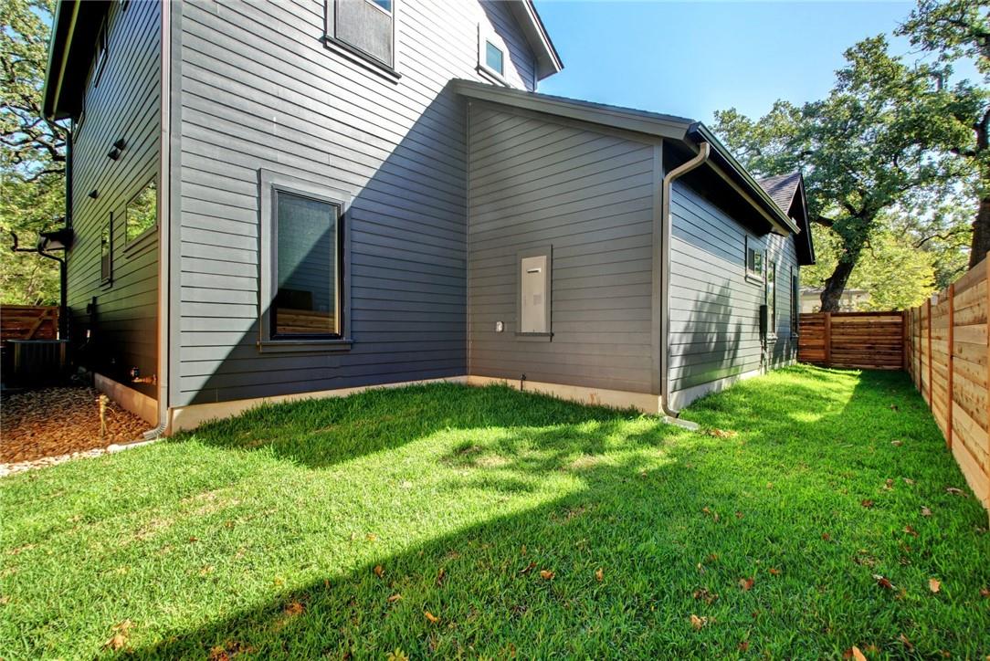 1417 Fairwood RD # 1