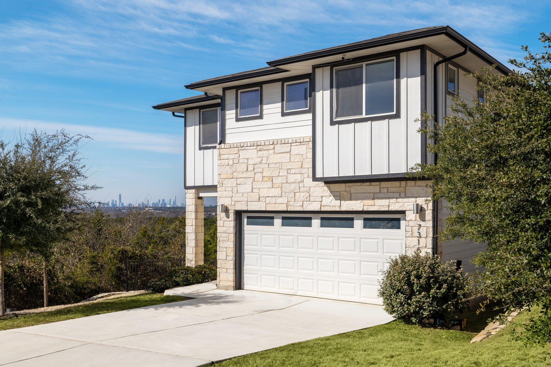 7316 Daves Landing DR