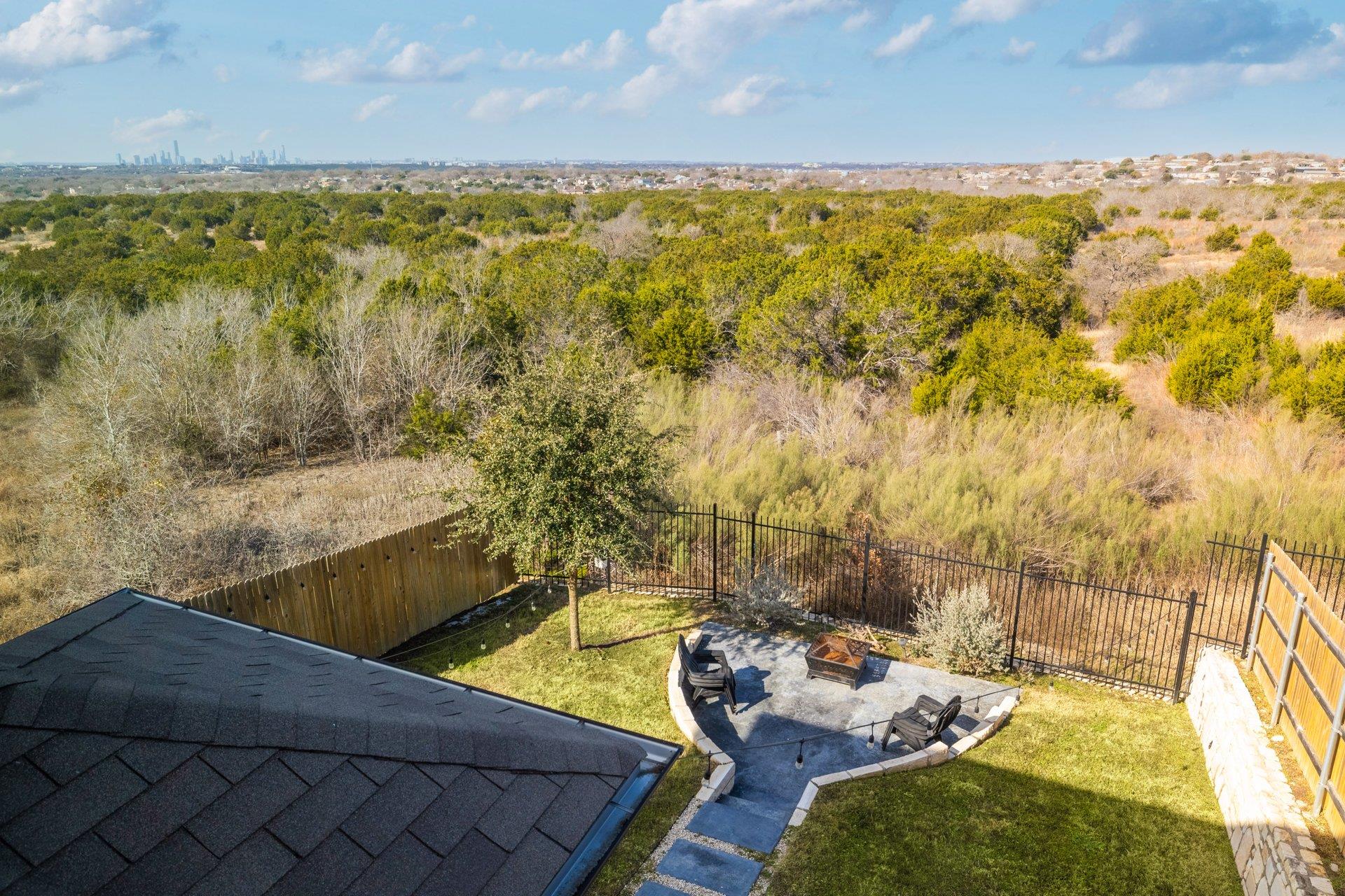 7316 Daves Landing DR