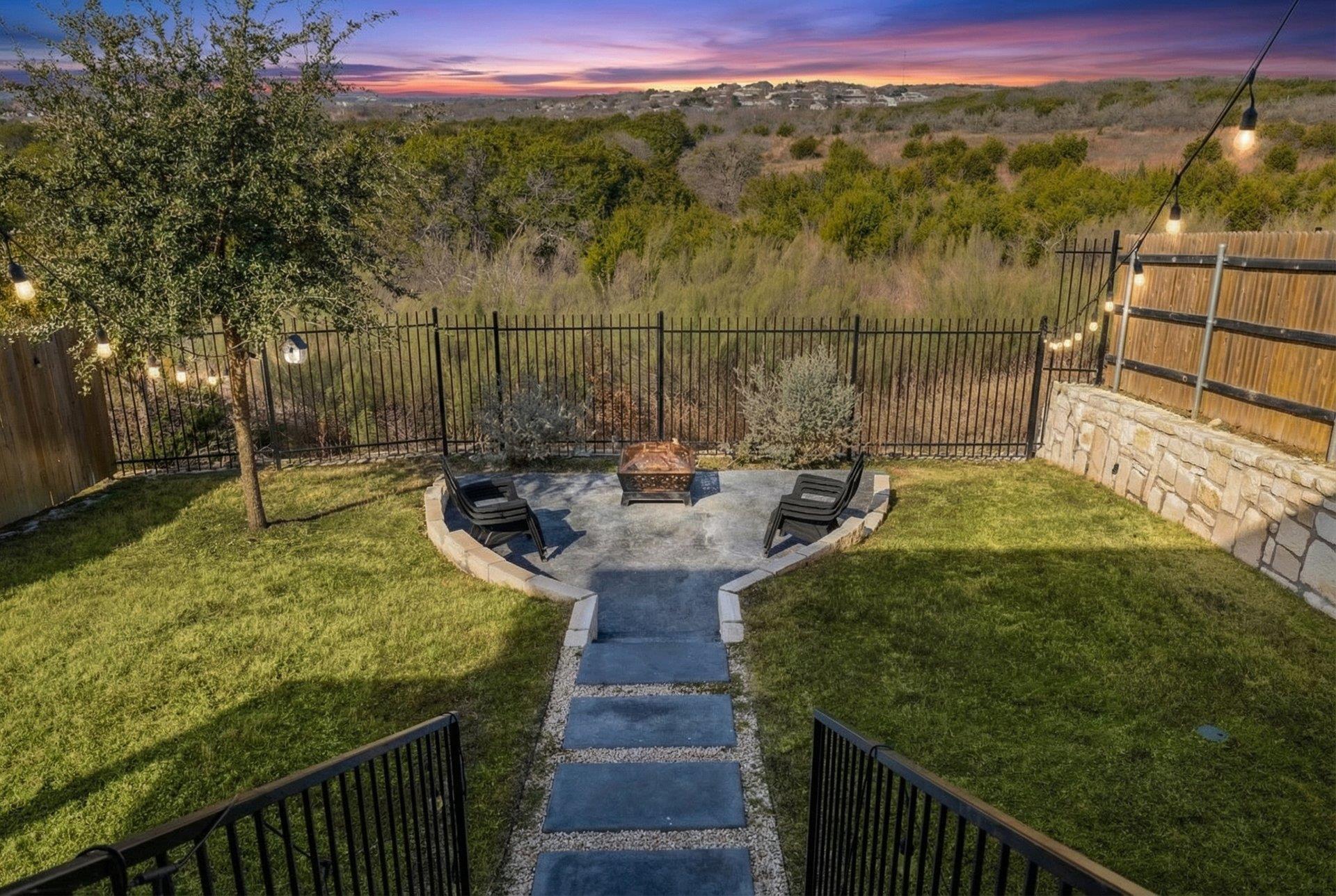 7316 Daves Landing DR