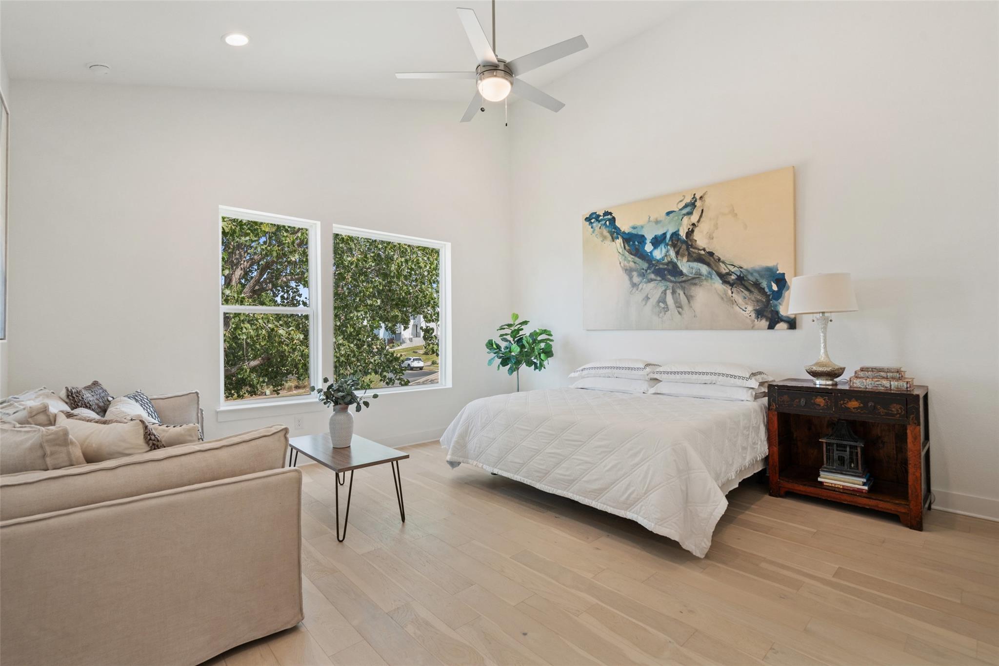 5500 Sendero Hills PKWY