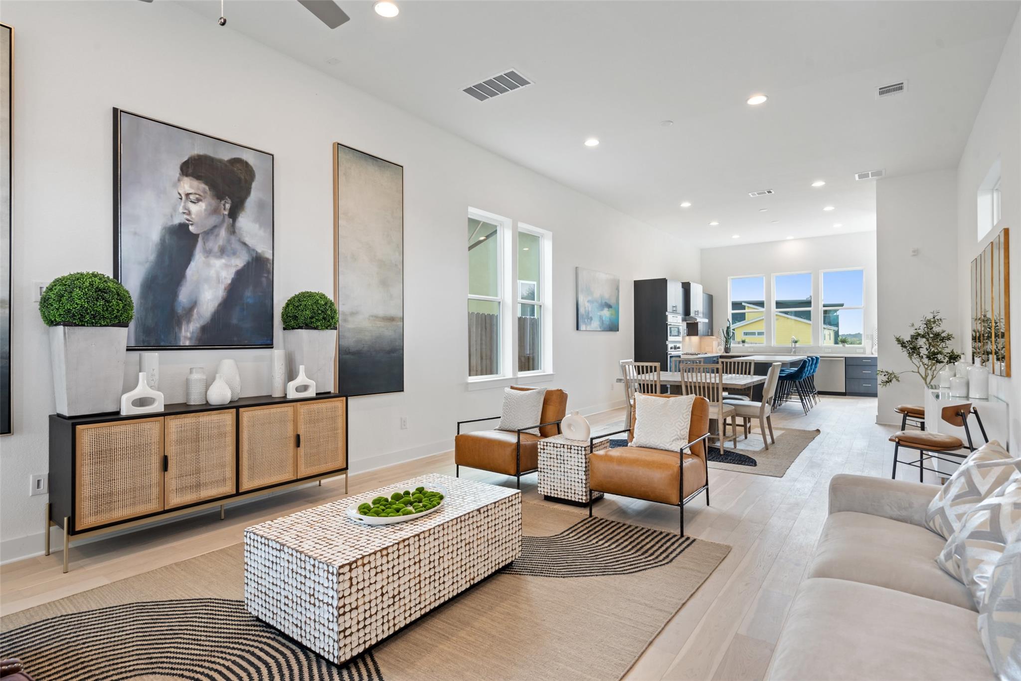 5500 Sendero Hills PKWY