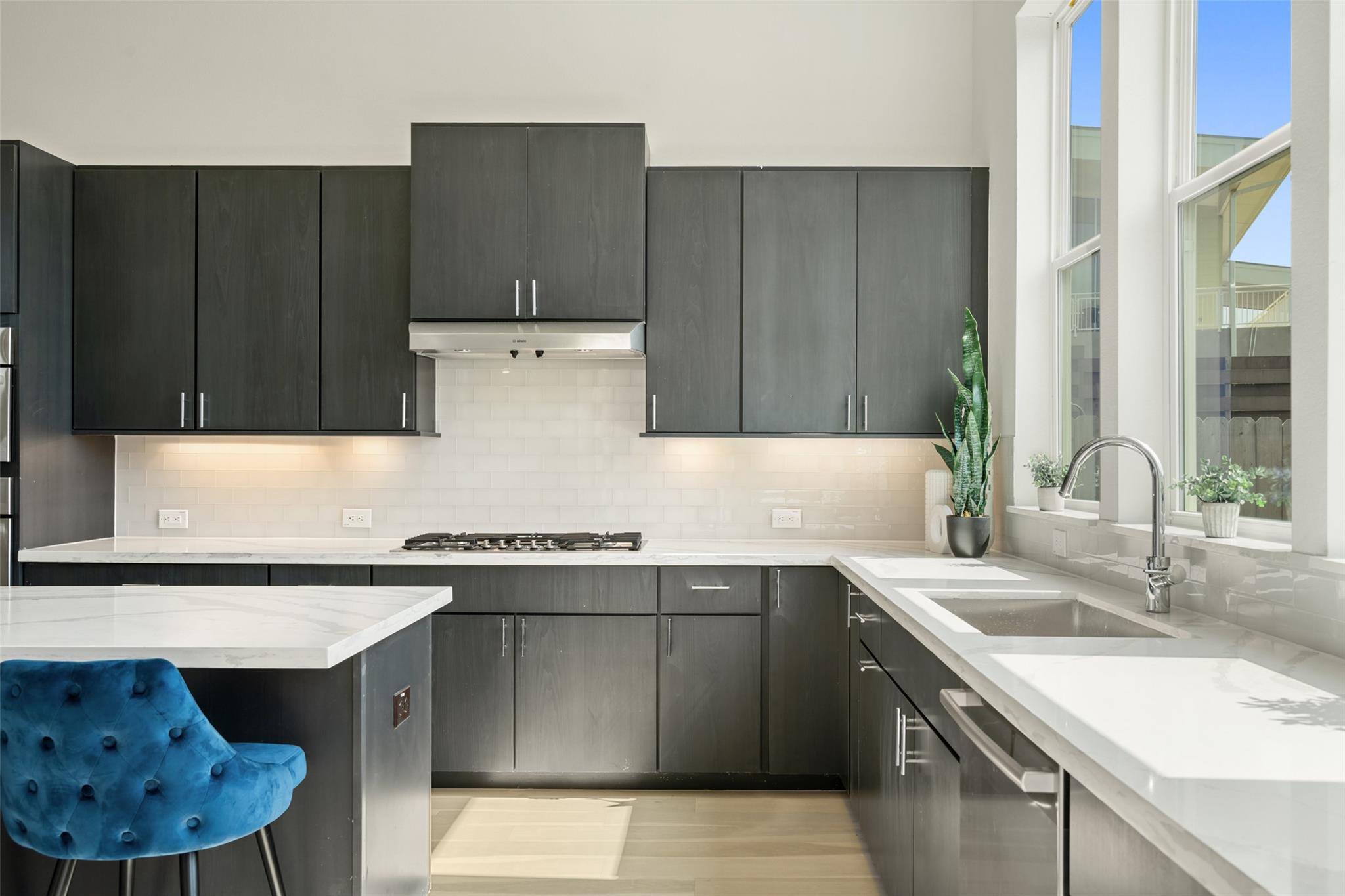 5500 Sendero Hills PKWY