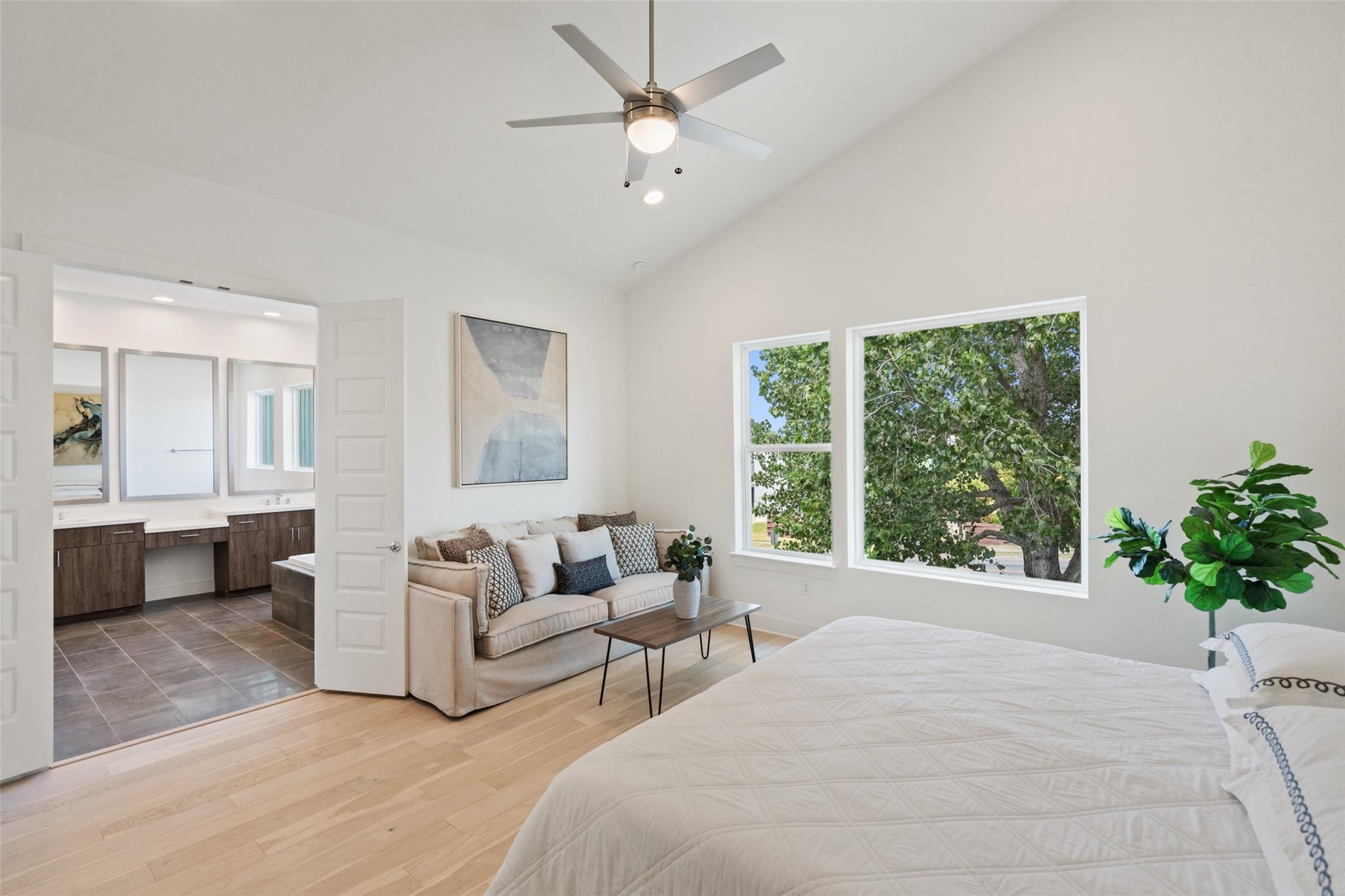 5500 Sendero Hills PKWY