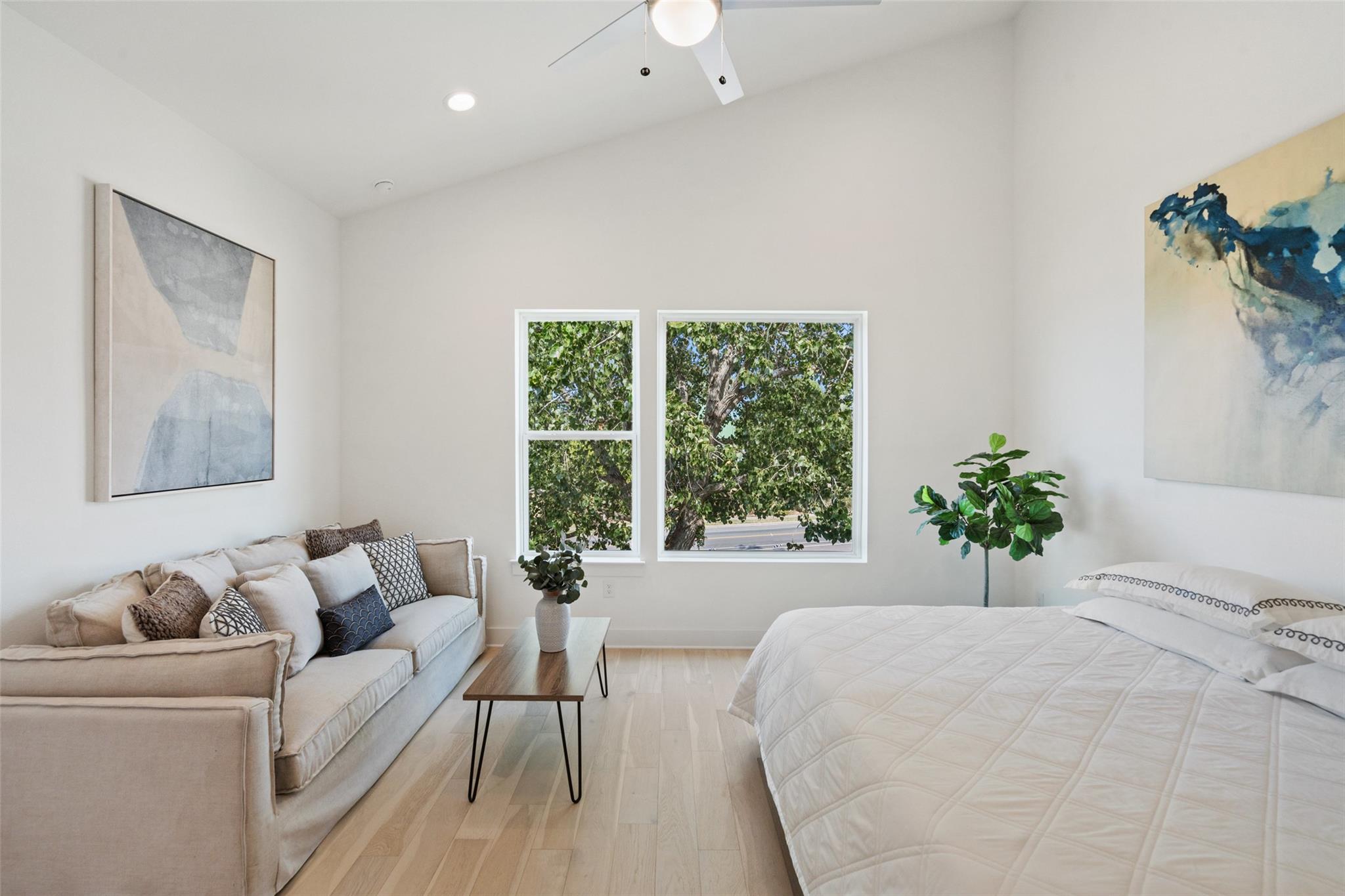 5500 Sendero Hills PKWY