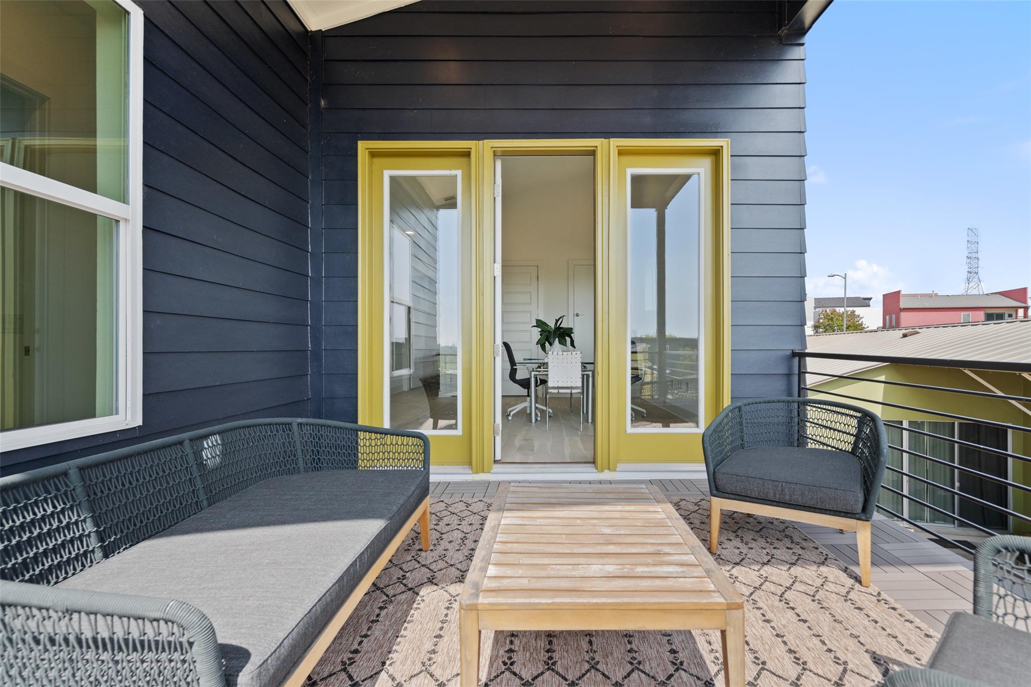 5500 Sendero Hills PKWY