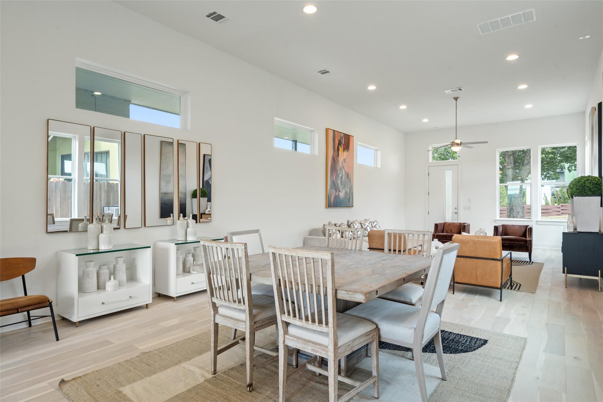 5500 Sendero Hills PKWY