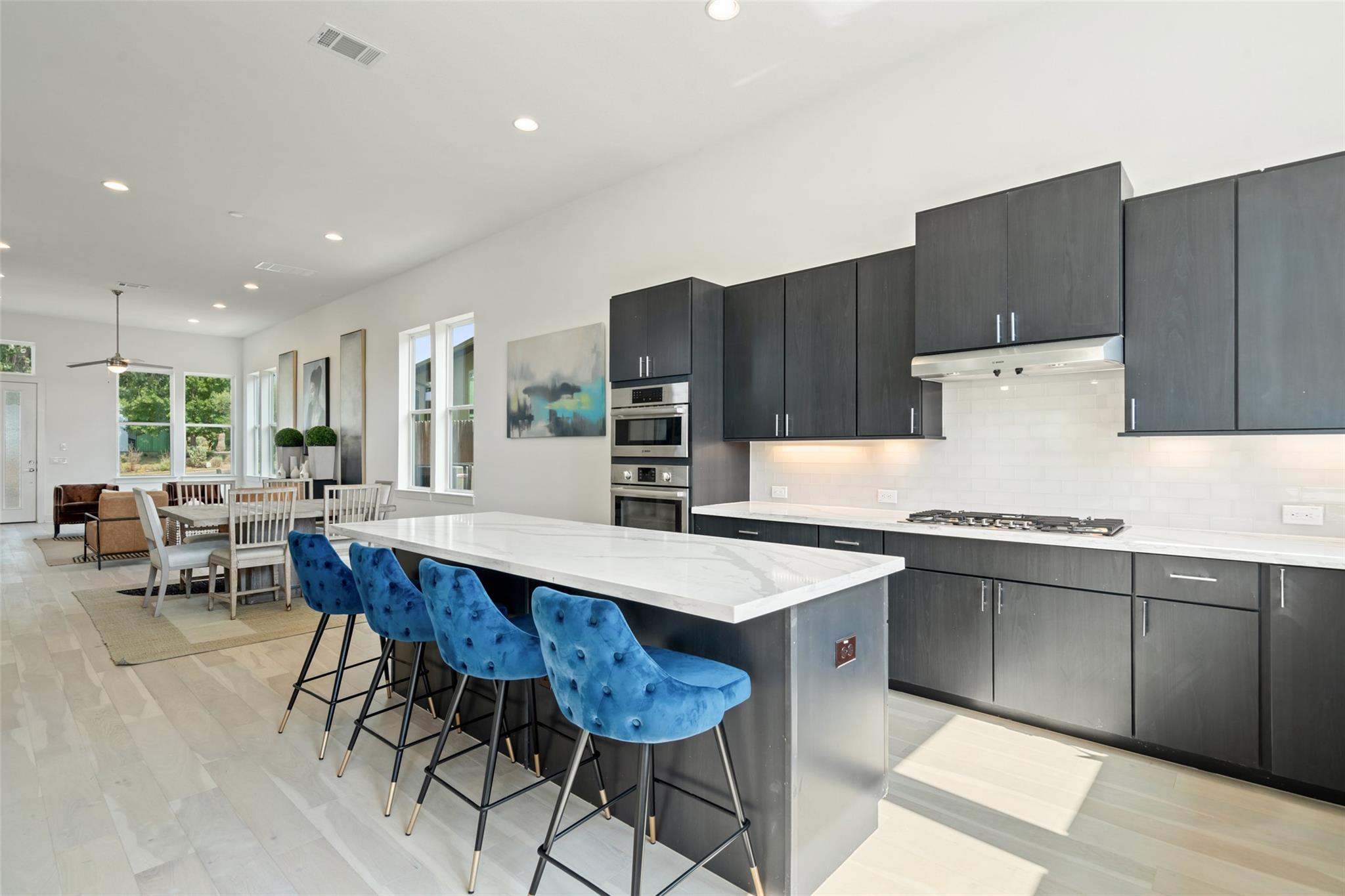 5500 Sendero Hills PKWY