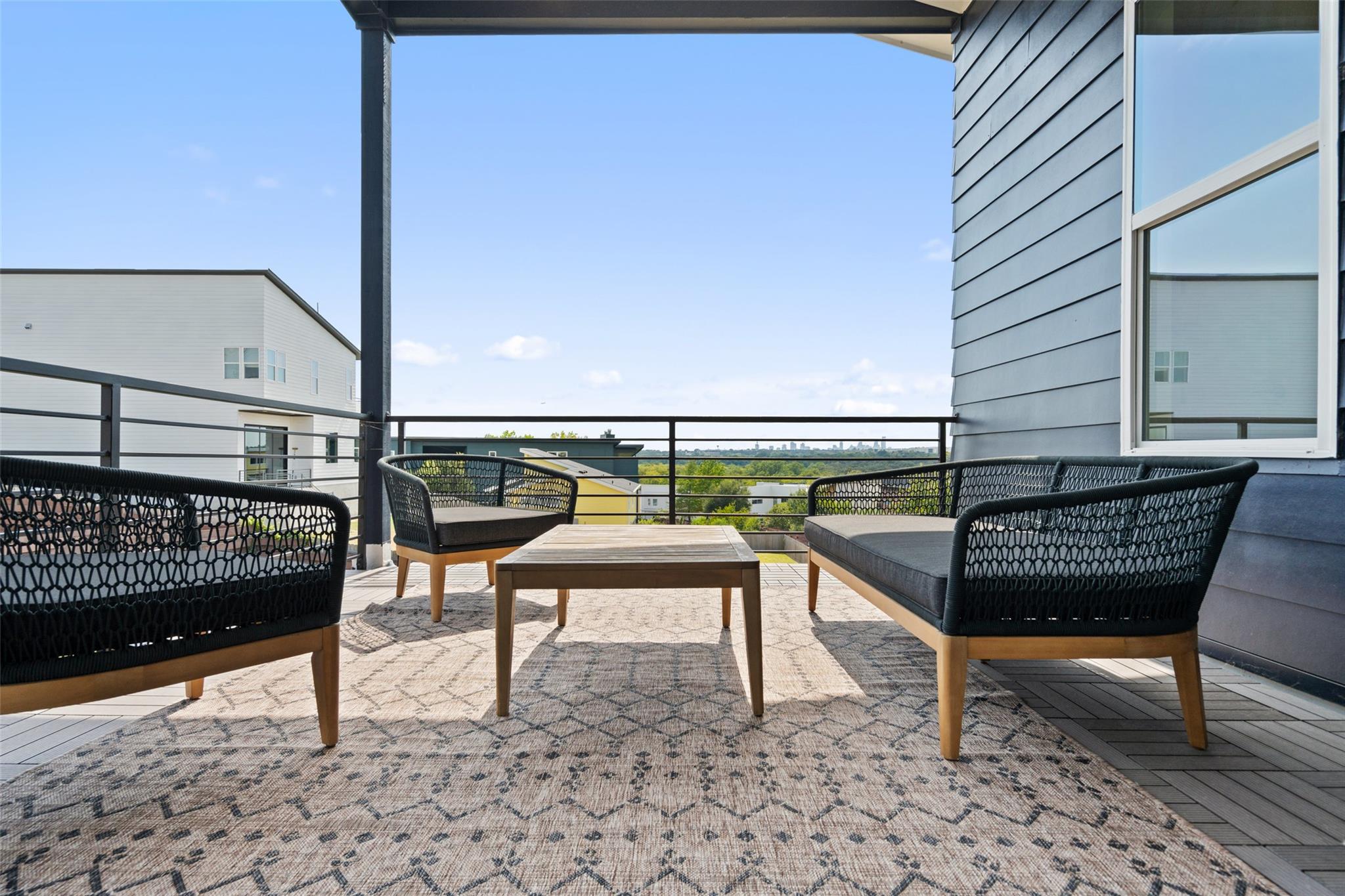 5500 Sendero Hills PKWY