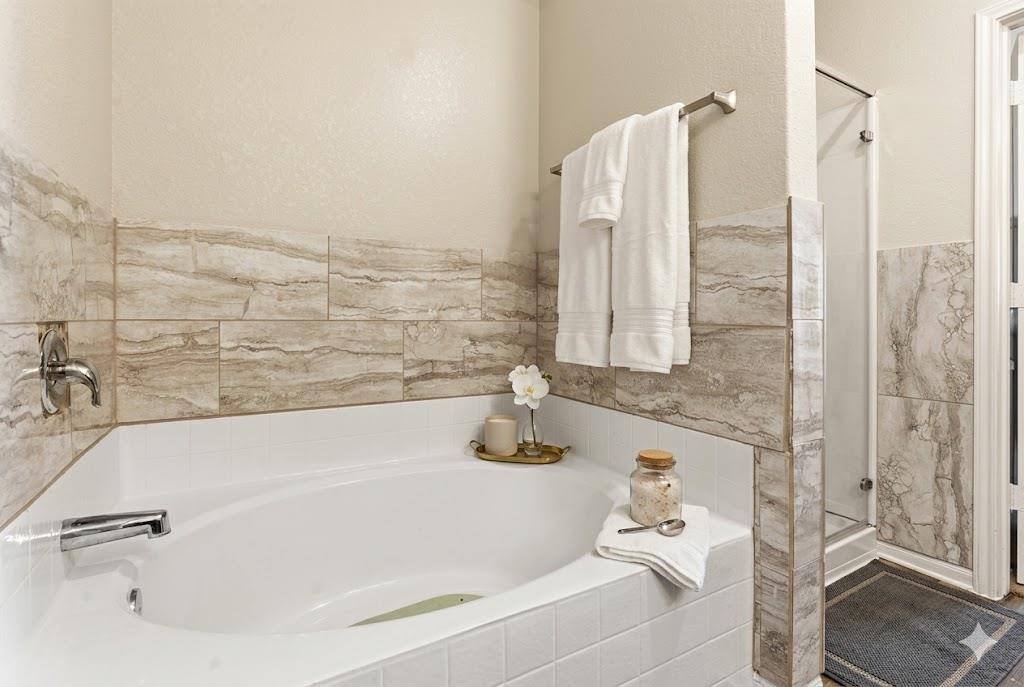 19212 Andrew Jackson ST # 1