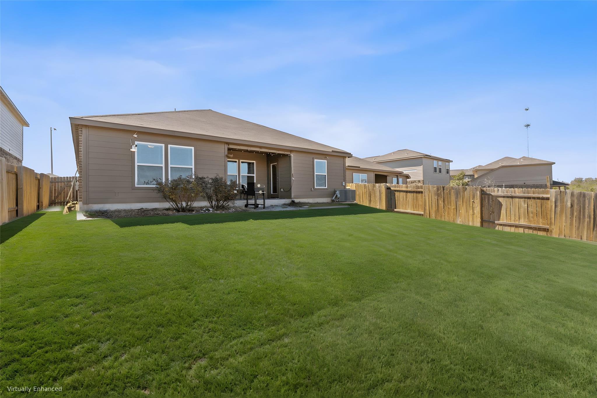 19212 Andrew Jackson ST # 1