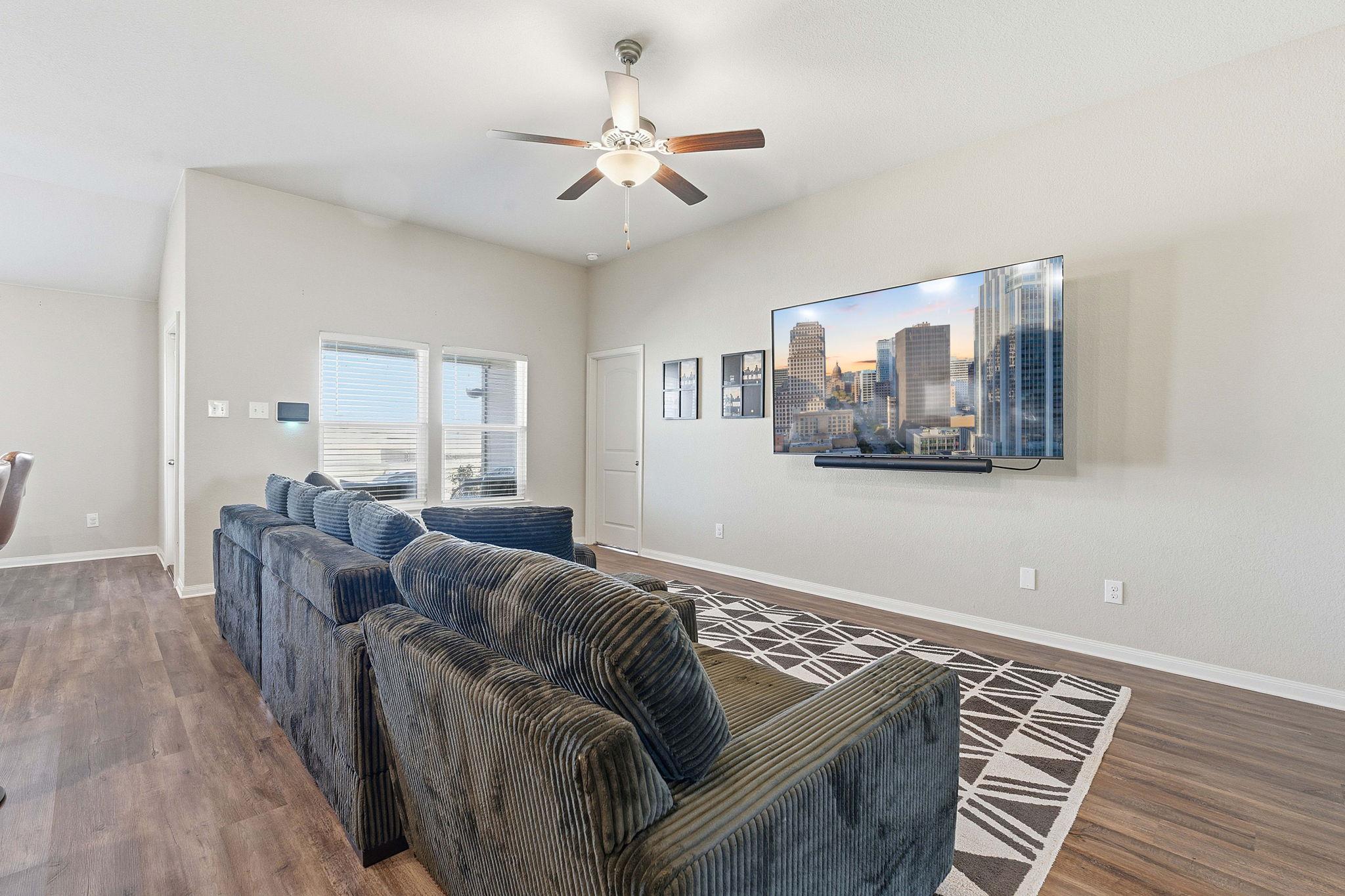 19212 Andrew Jackson ST # 1