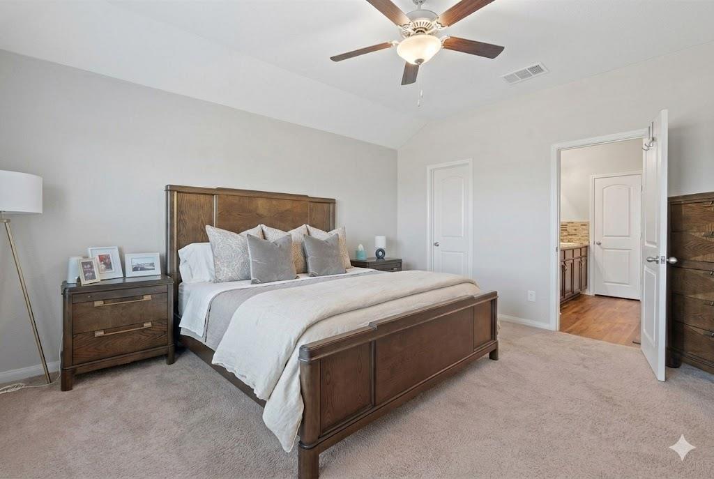 19212 Andrew Jackson ST # 1