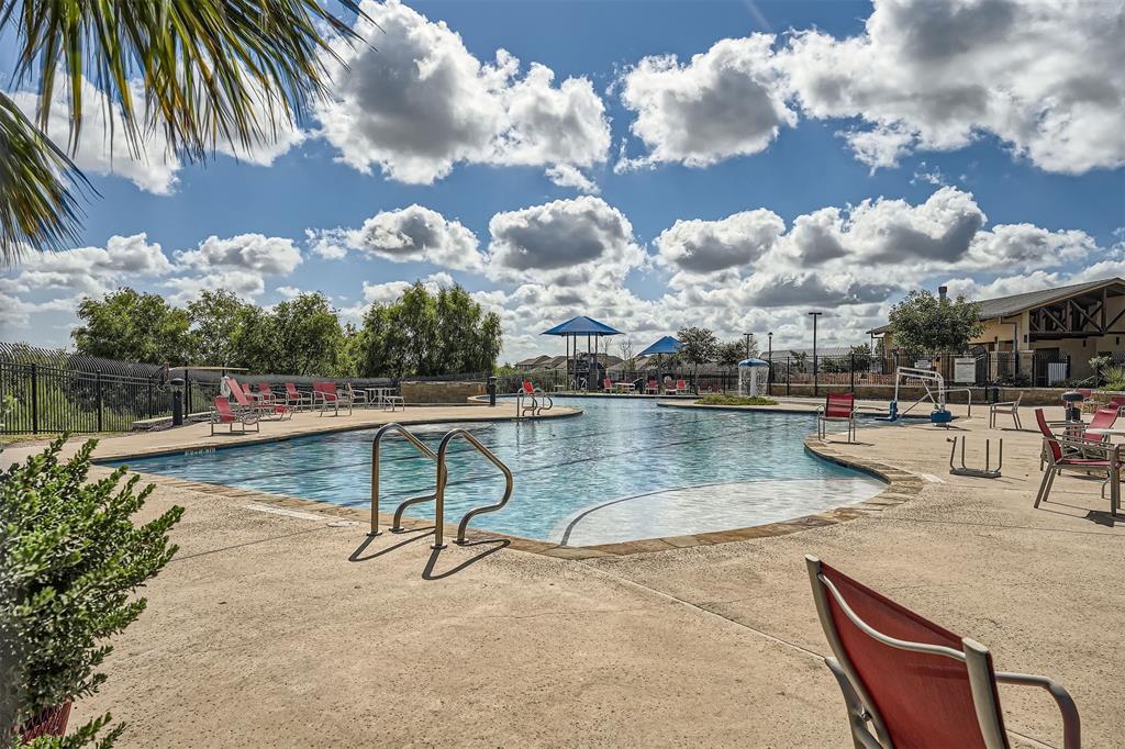 19212 Andrew Jackson ST # 1