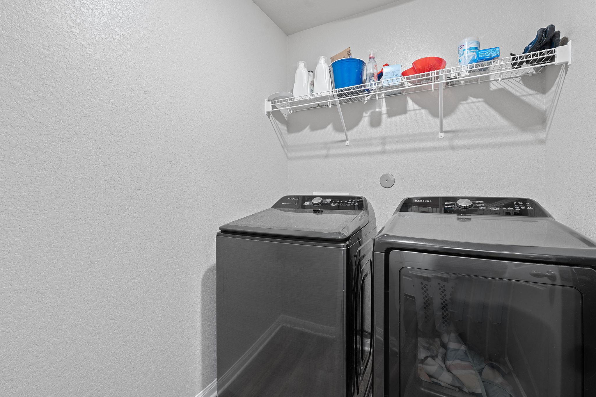 19212 Andrew Jackson ST # 1