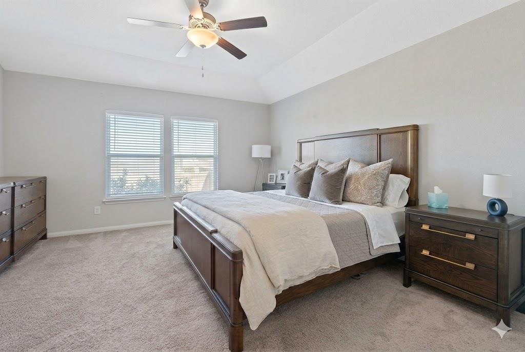 19212 Andrew Jackson ST # 1