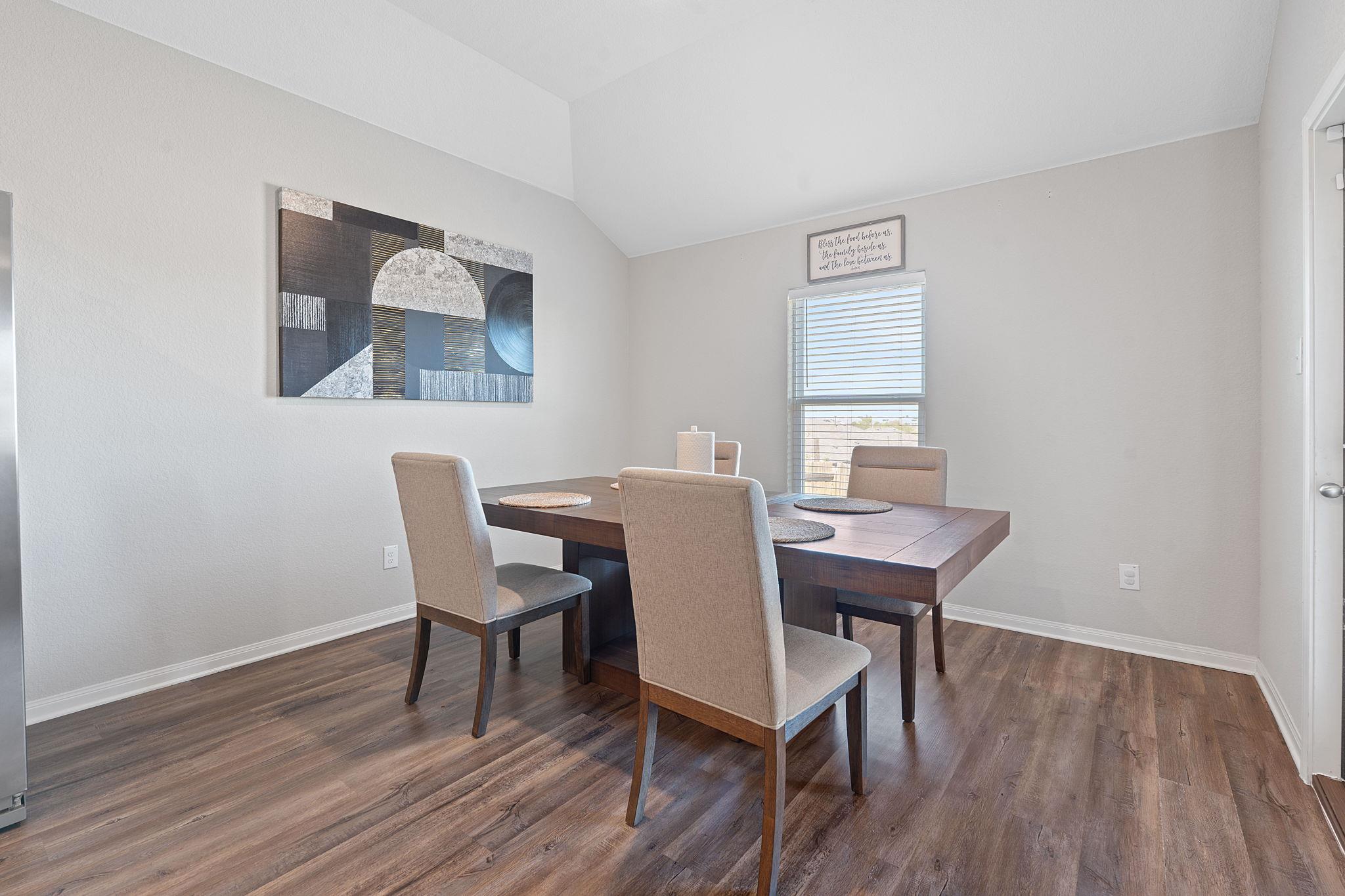 19212 Andrew Jackson ST # 1