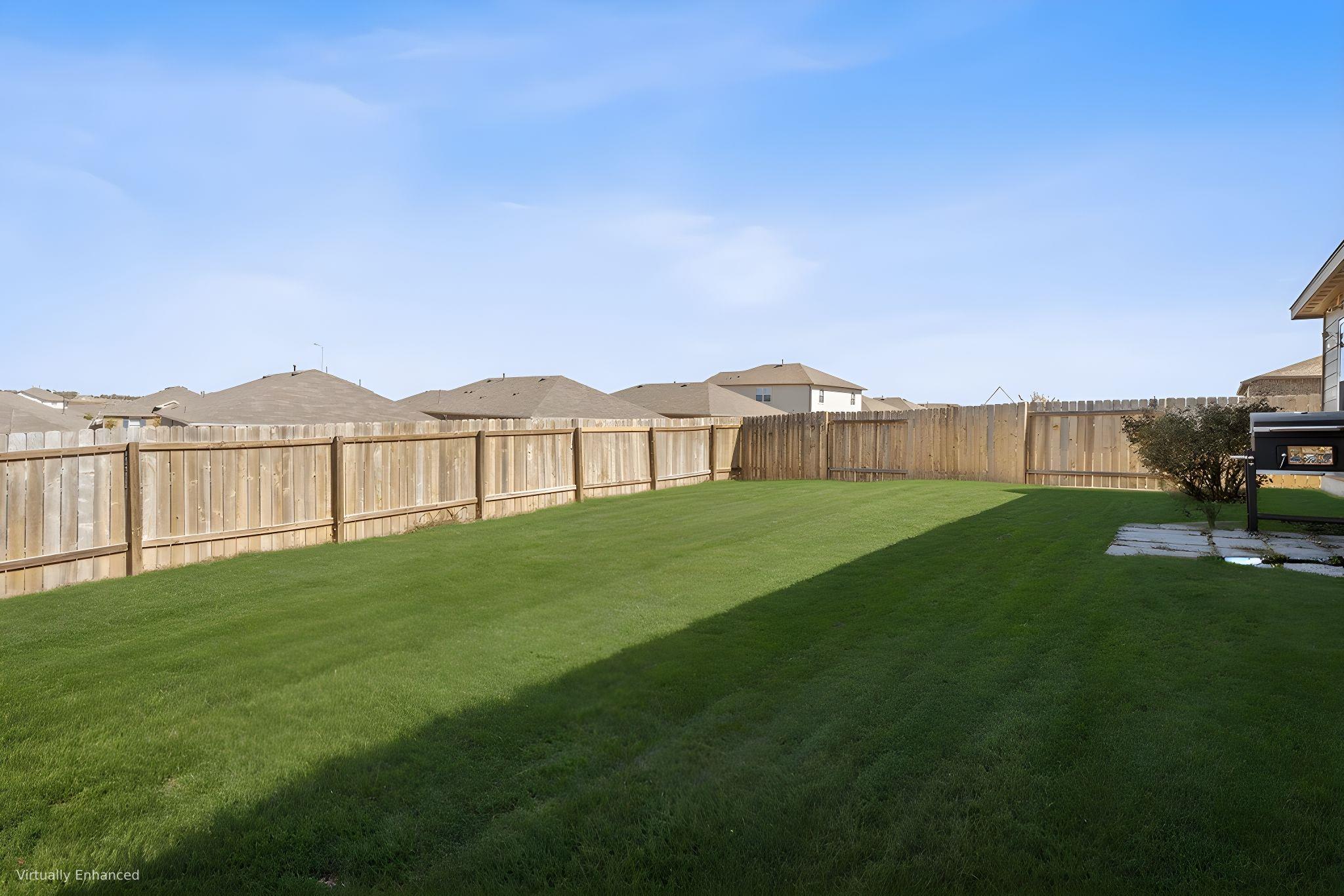 19212 Andrew Jackson ST # 1