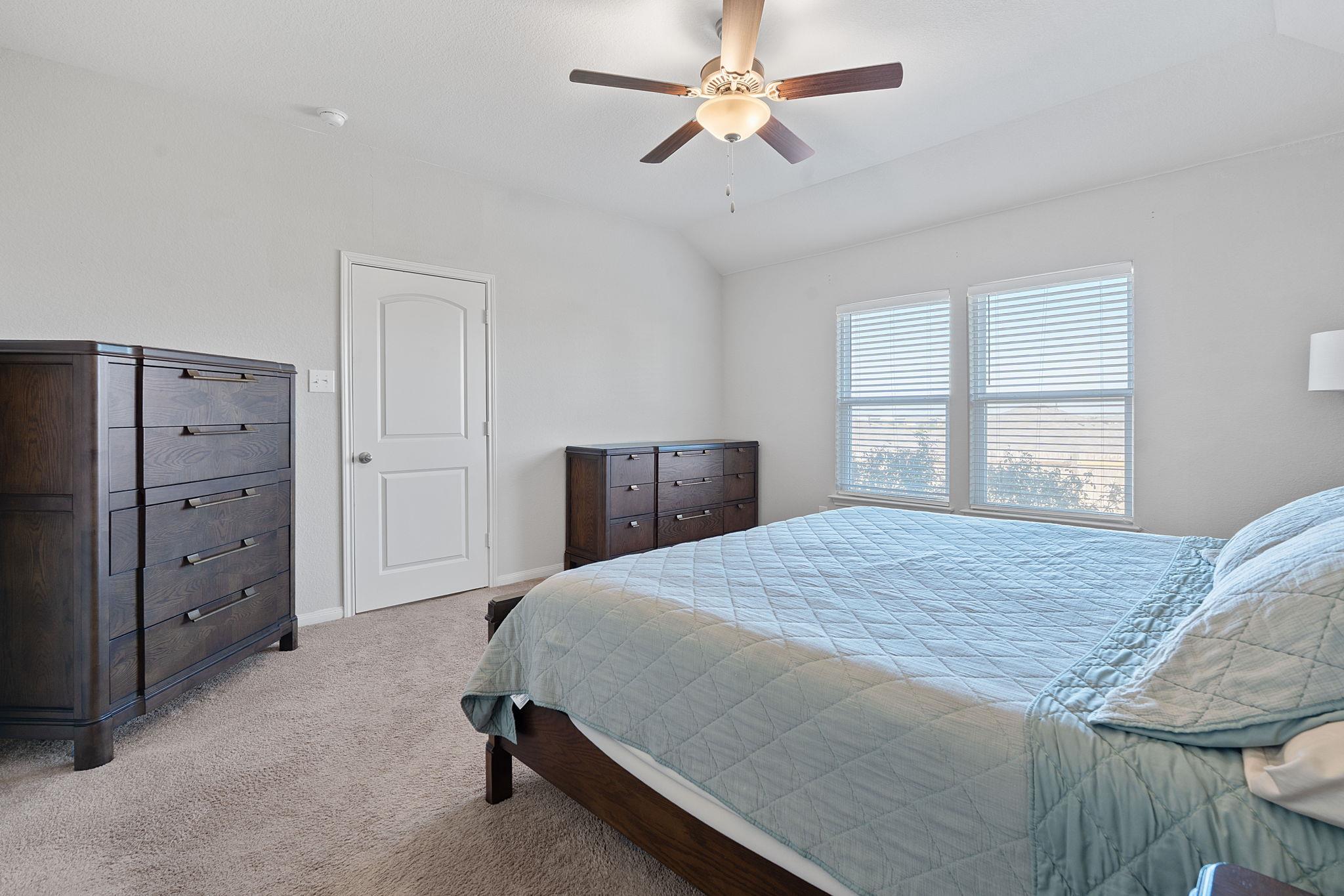 19212 Andrew Jackson ST # 1