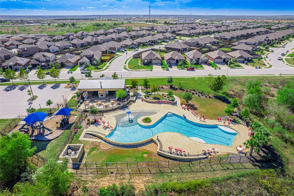 19212 Andrew Jackson ST # 1