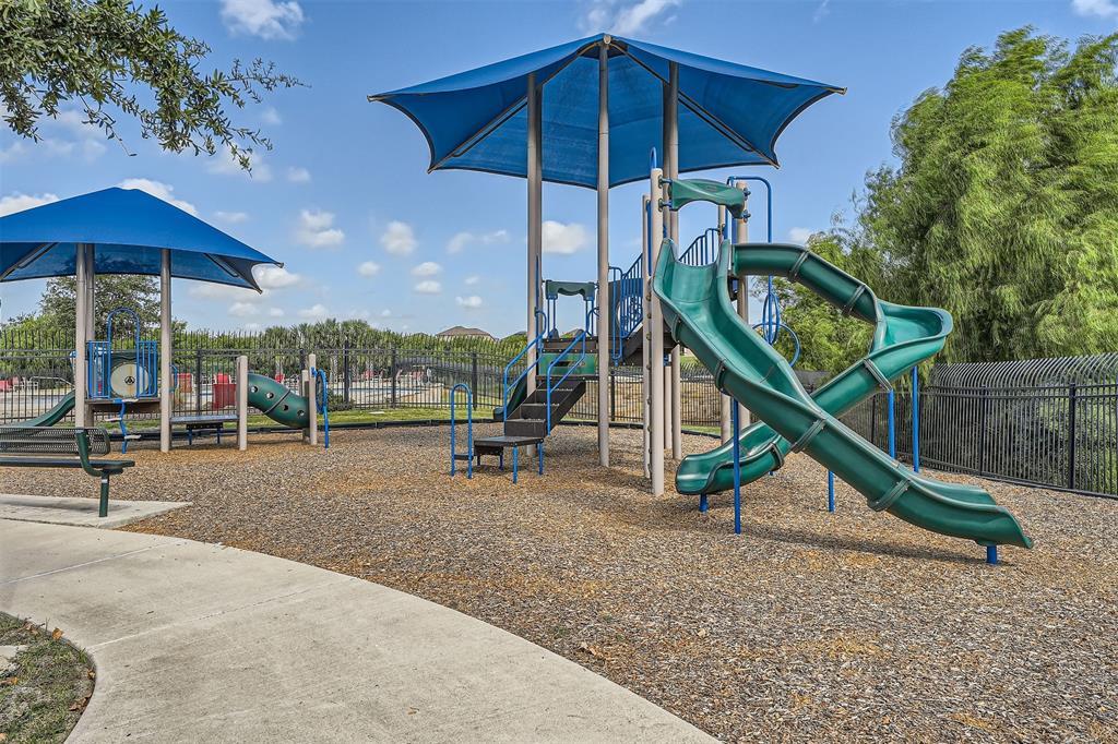 19212 Andrew Jackson ST # 1