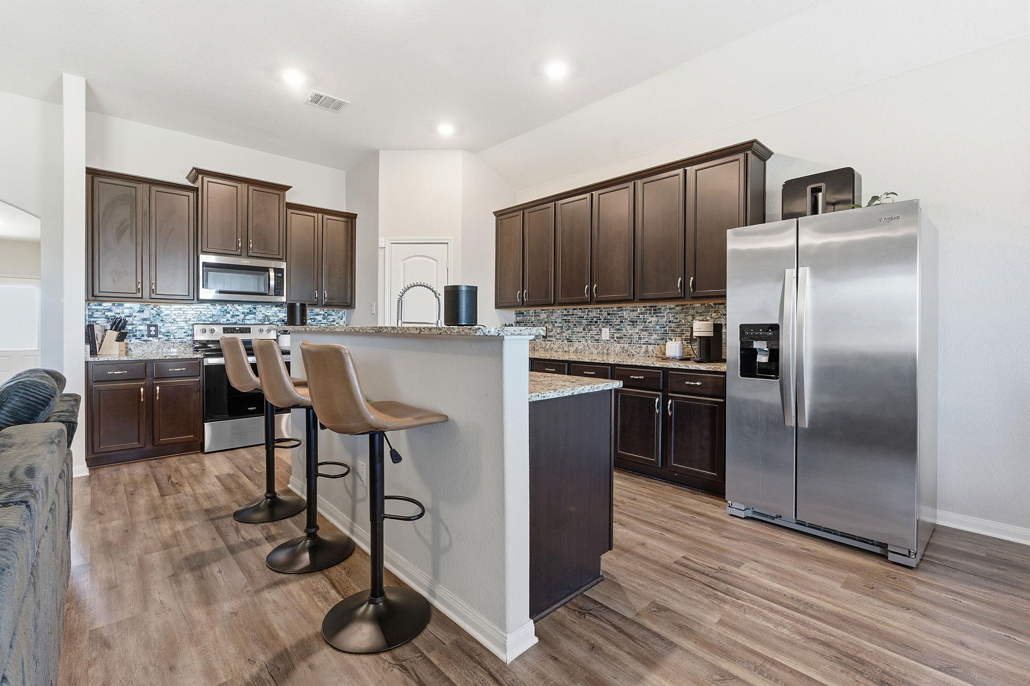 19212 Andrew Jackson ST # 1