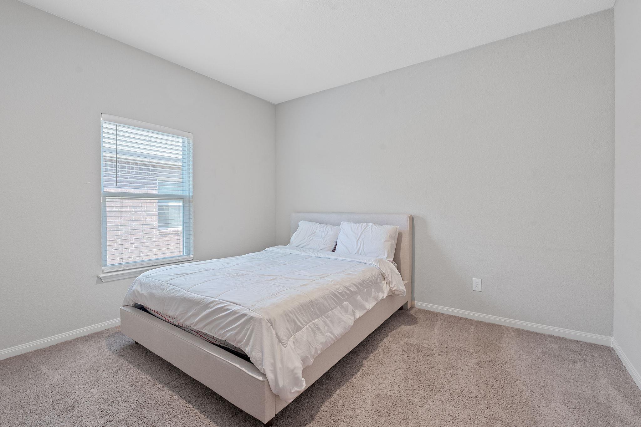 19212 Andrew Jackson ST # 1