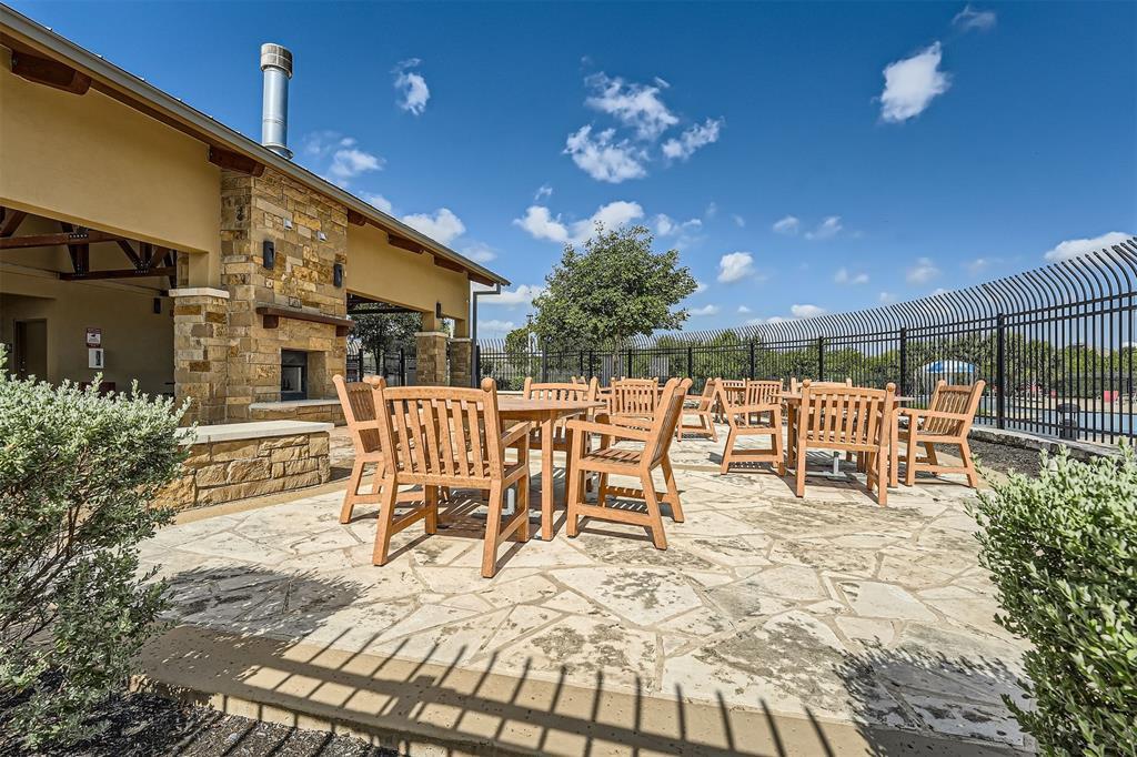 19212 Andrew Jackson ST # 1