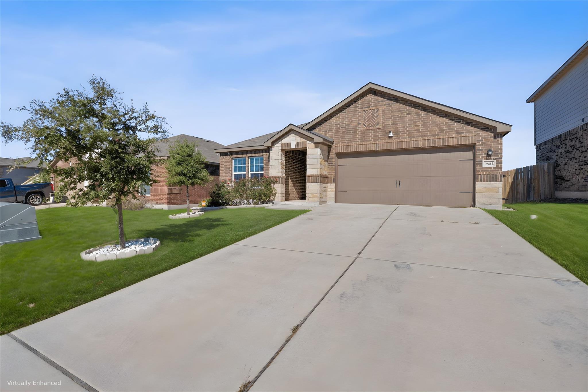 19212 Andrew Jackson ST # 1